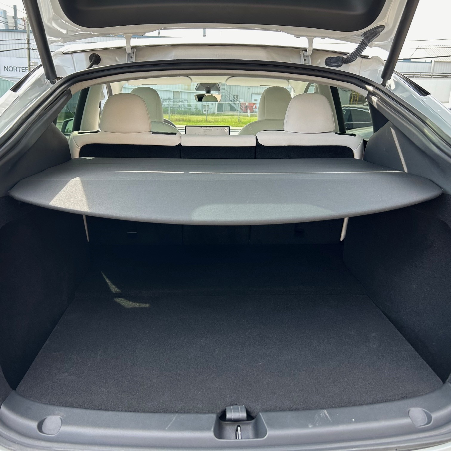 car_image