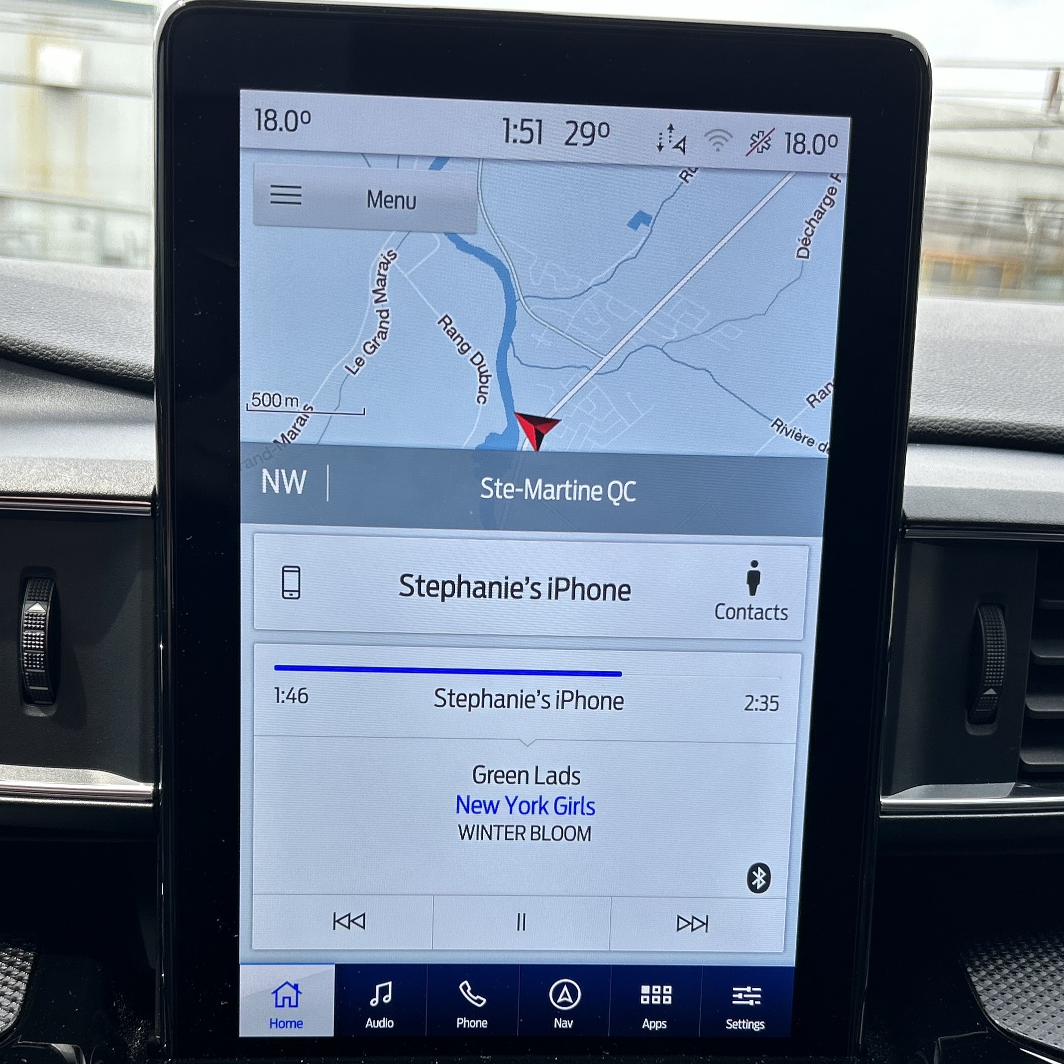 car_image