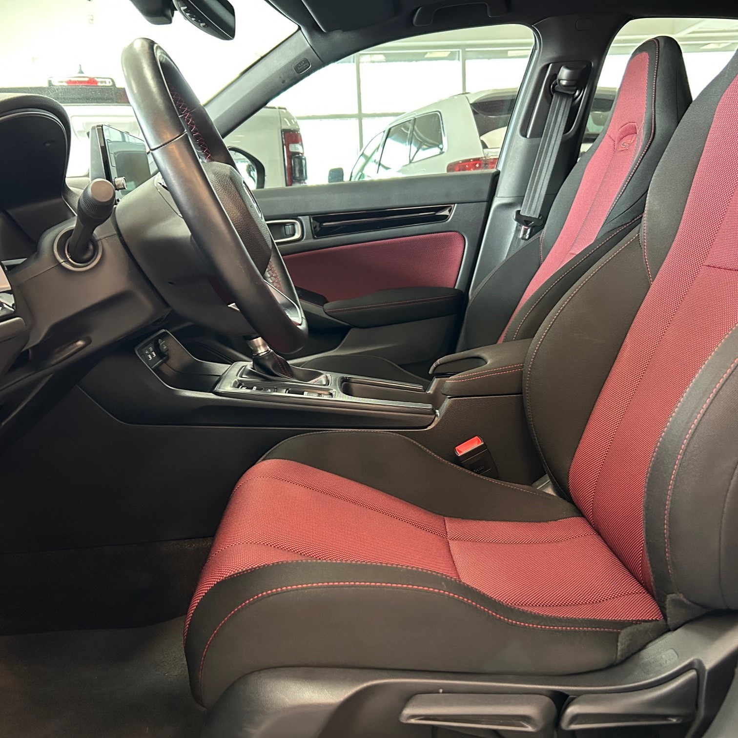car_image