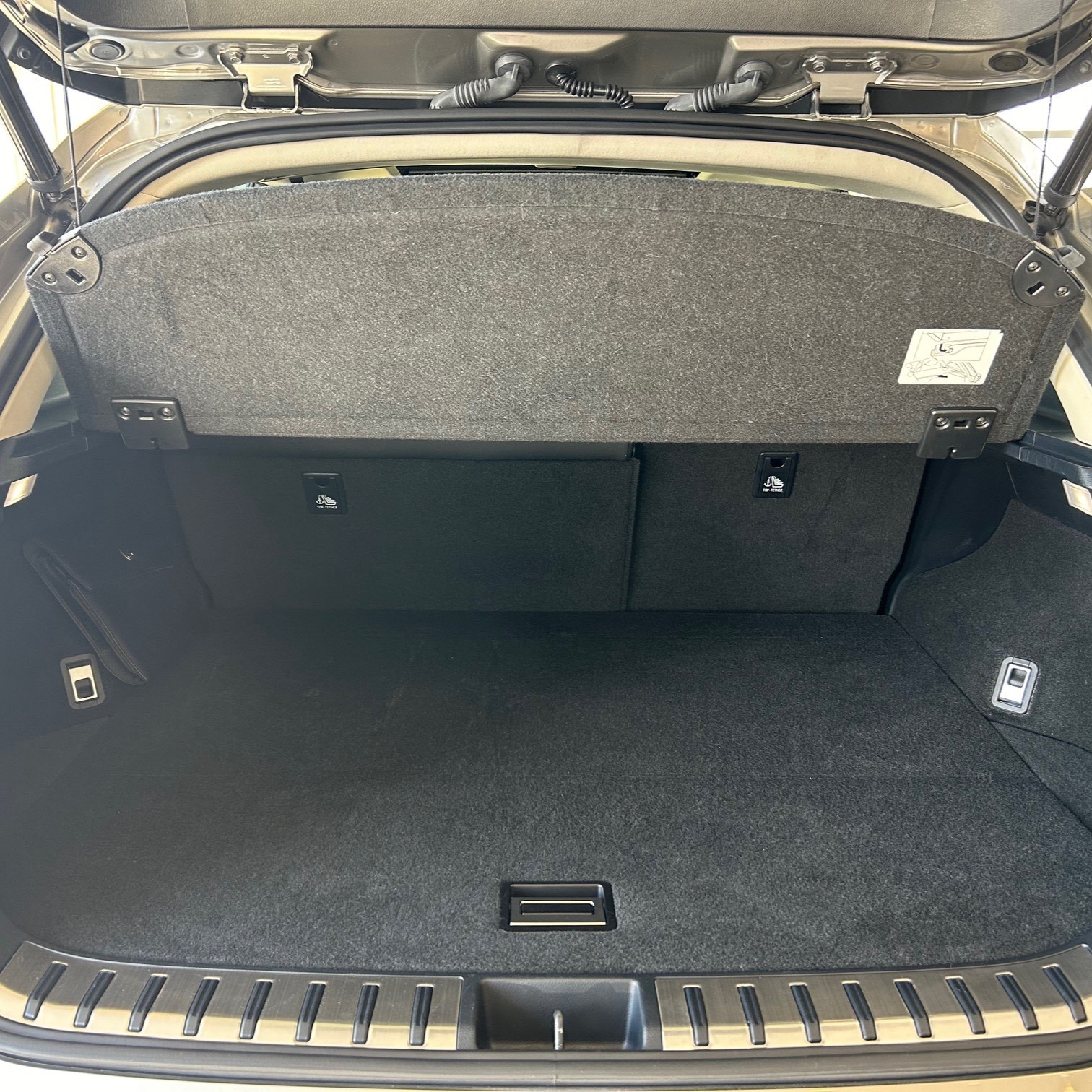 car_image