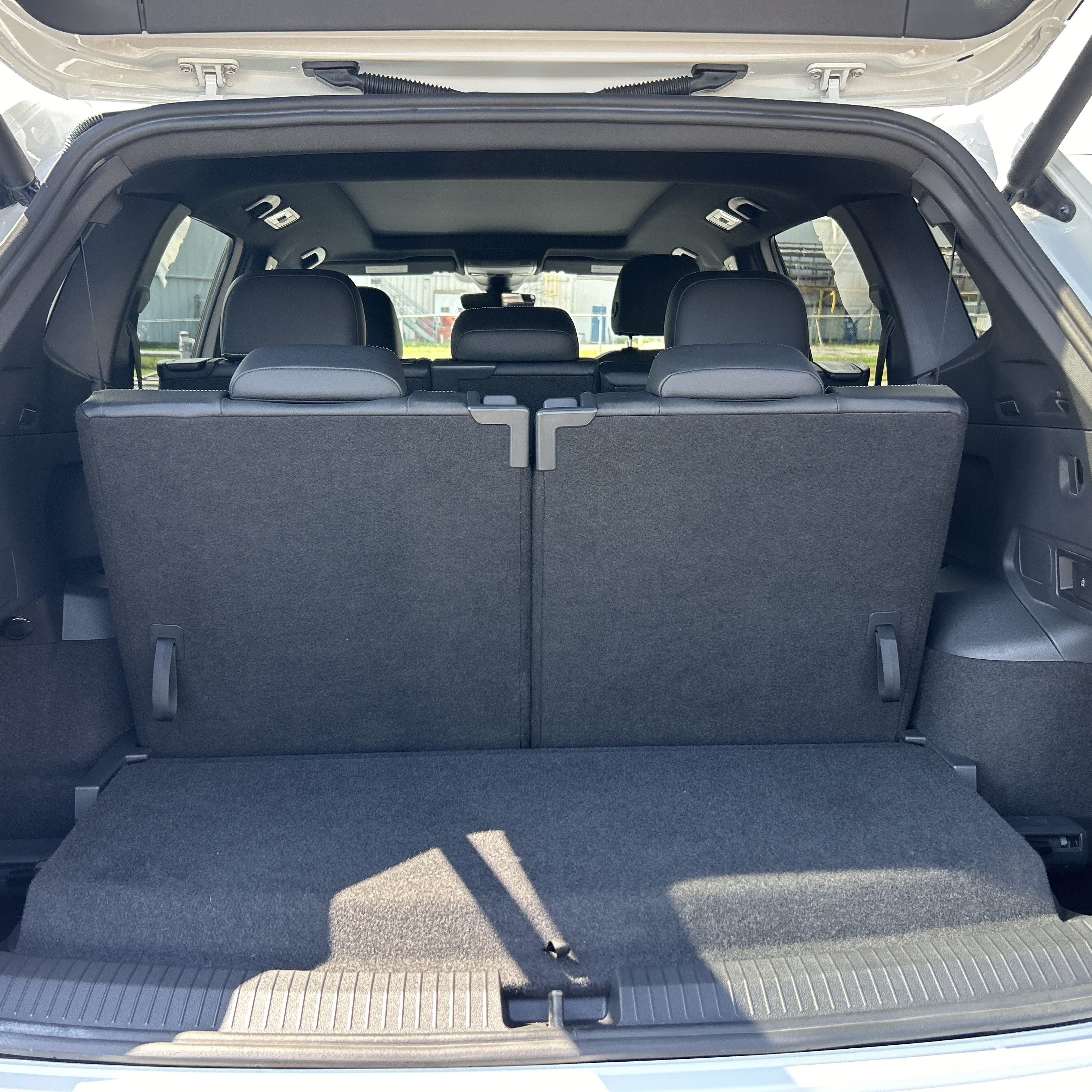individual car image