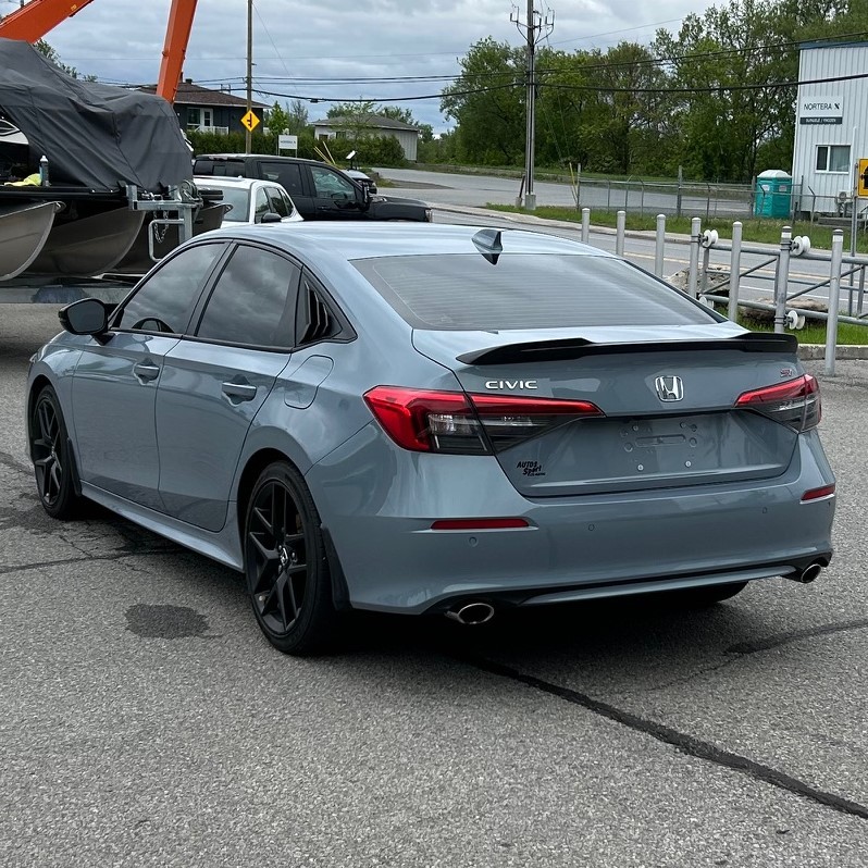 car_image