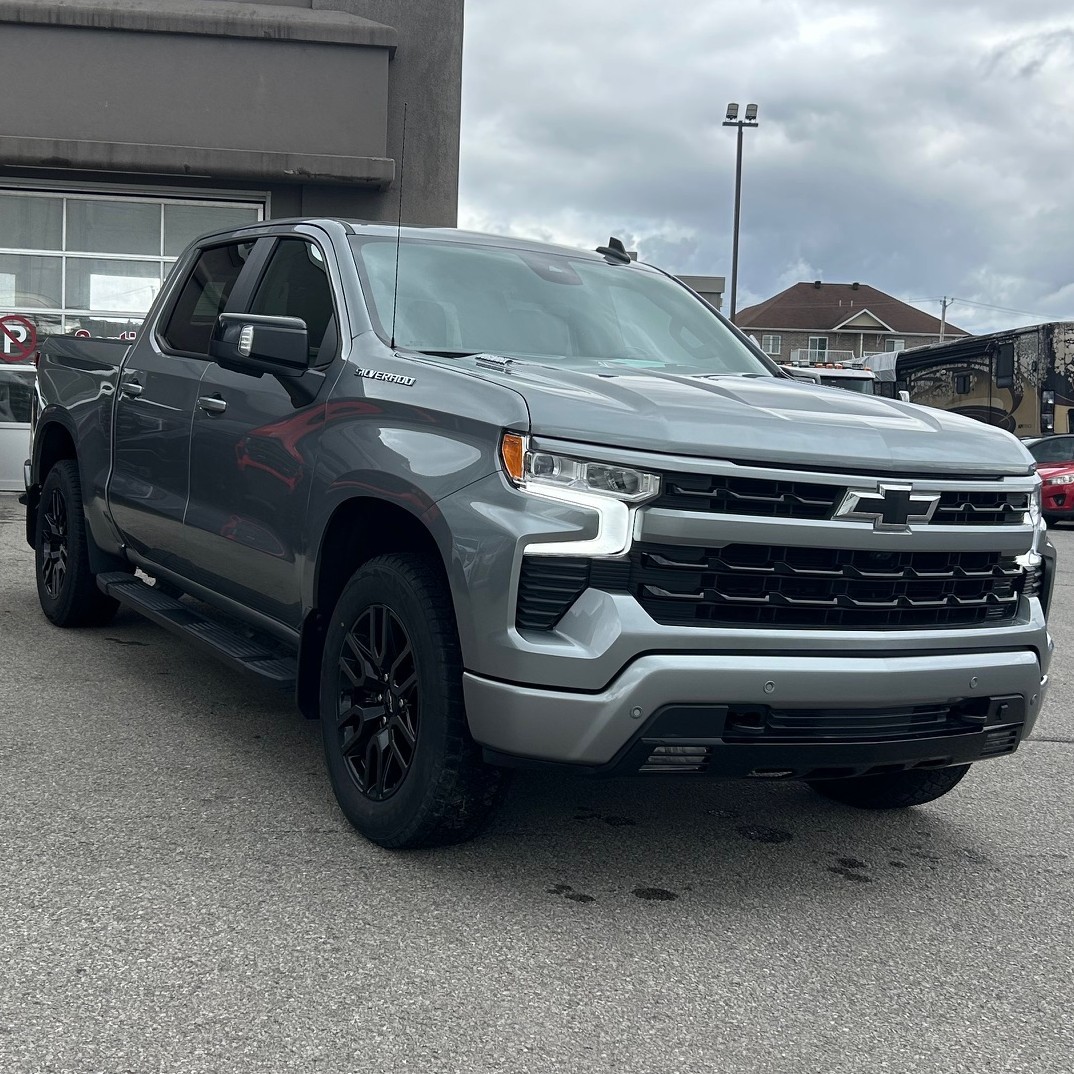 car_image