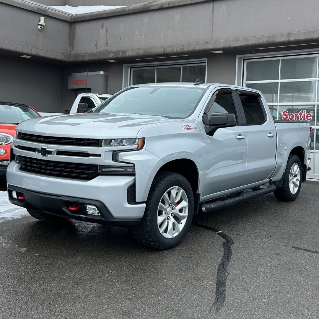car_image