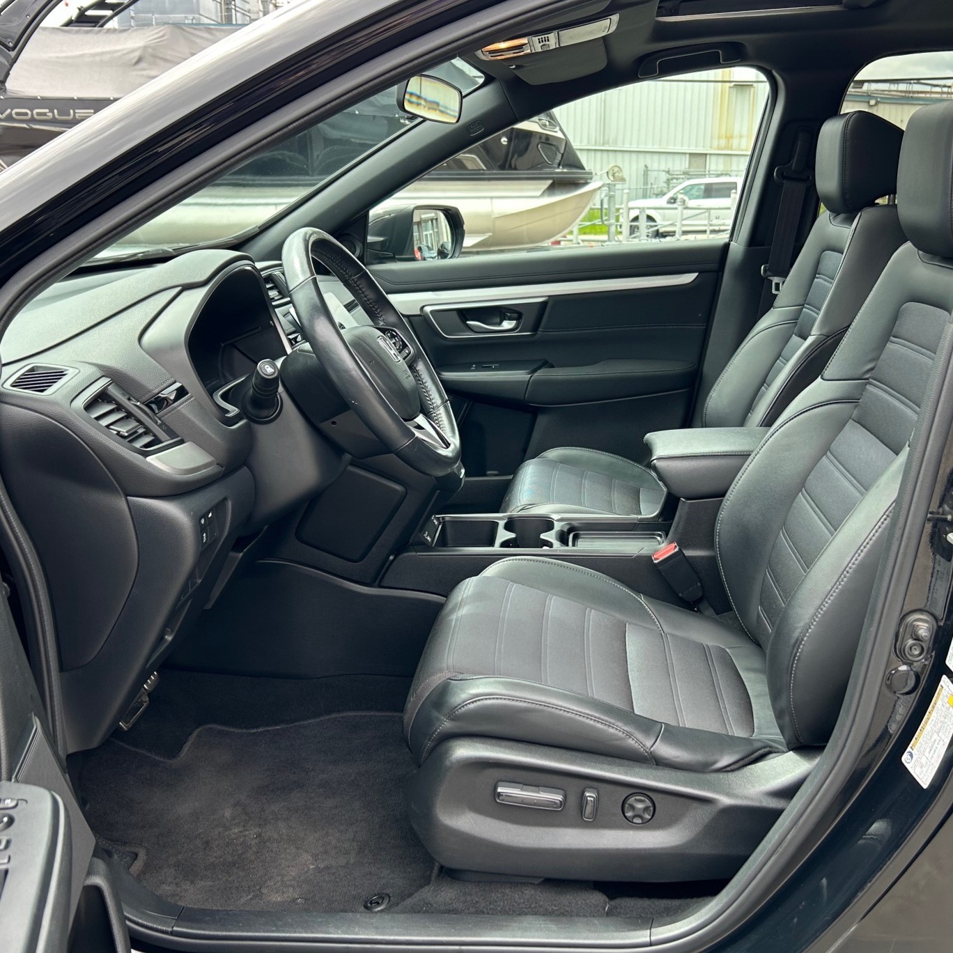 individual car image