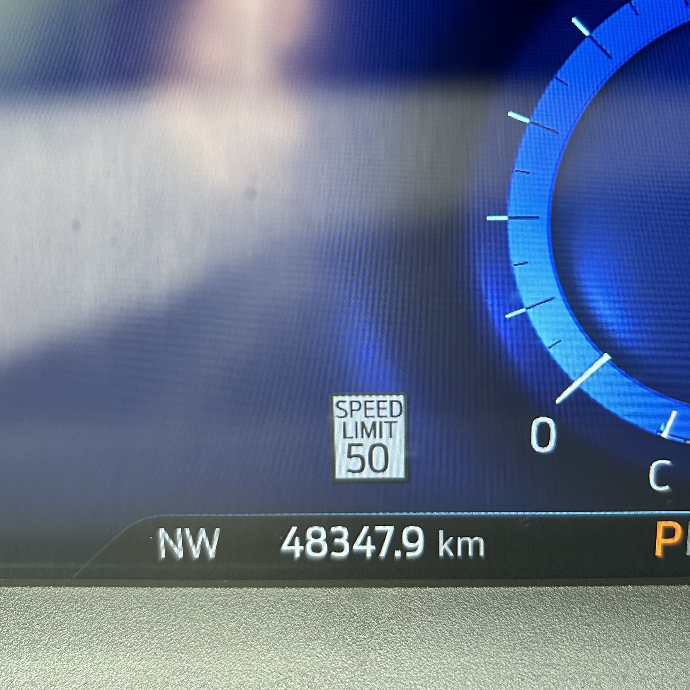 individual car image