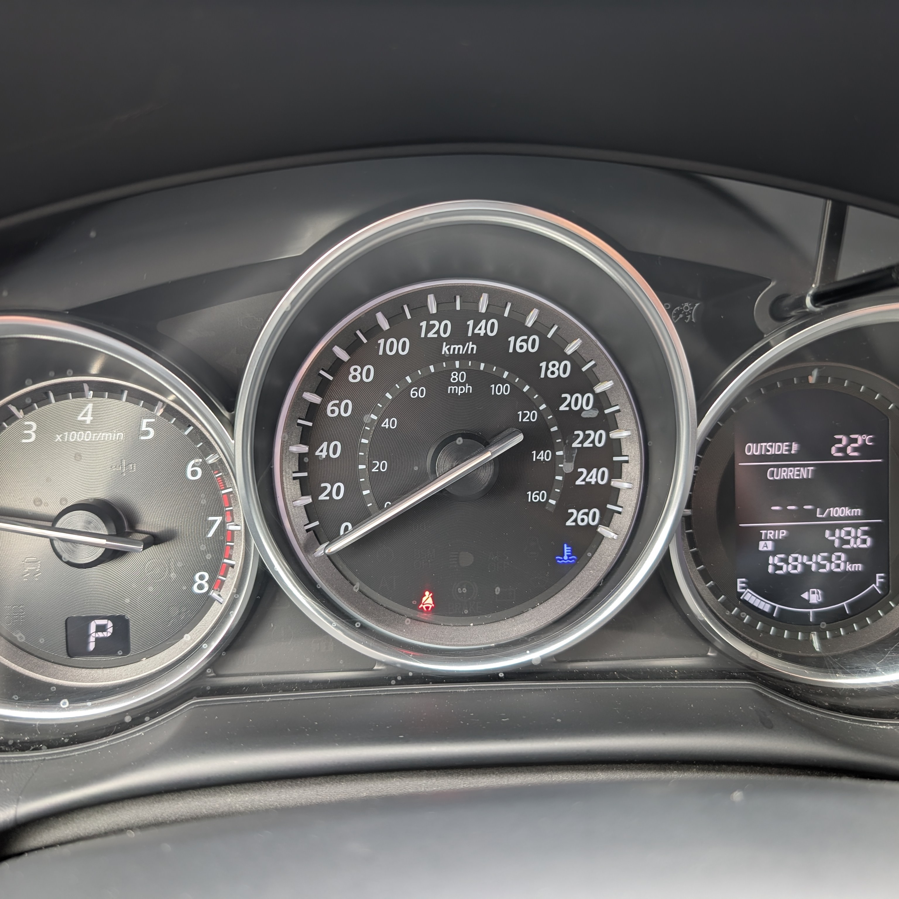 car_image