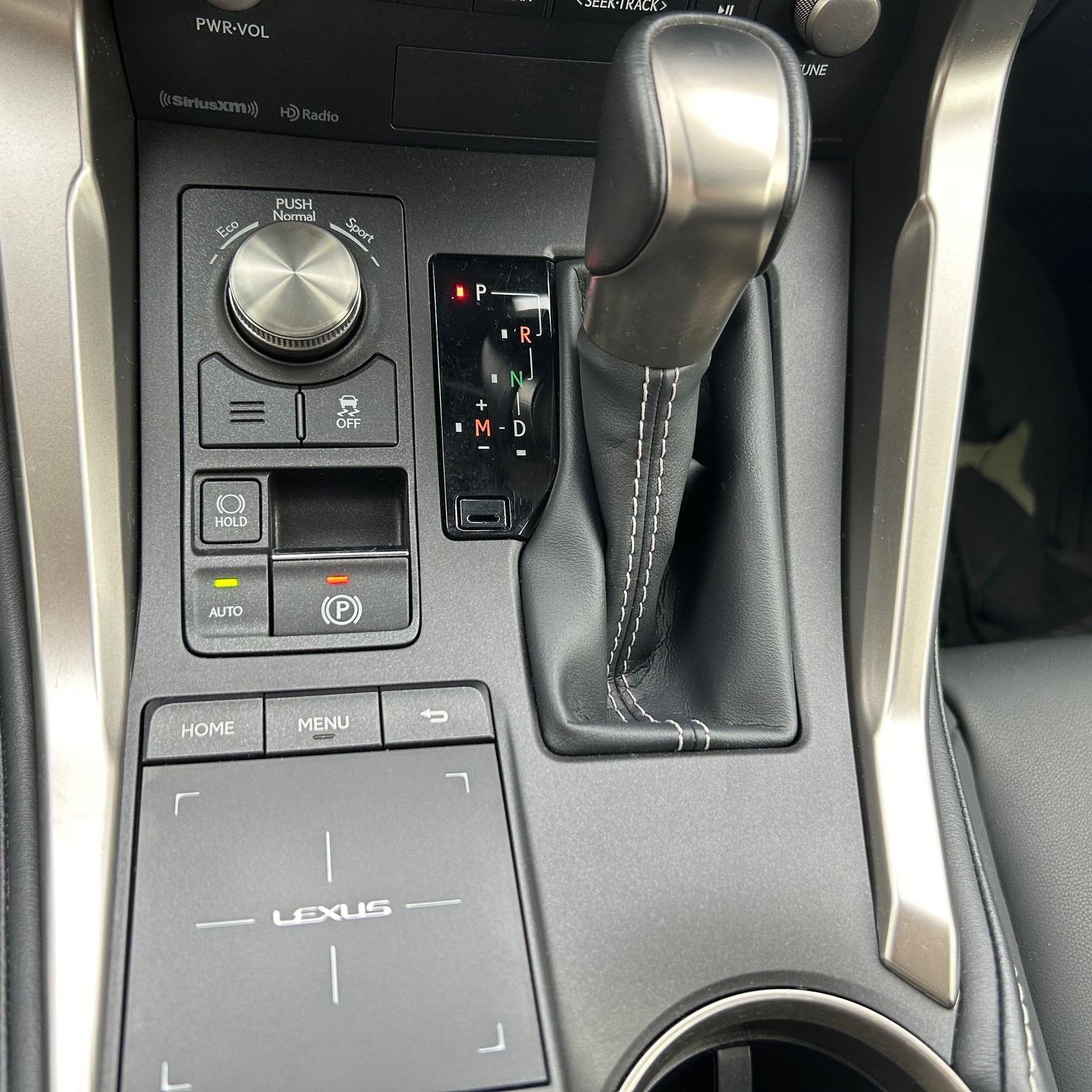 car_image