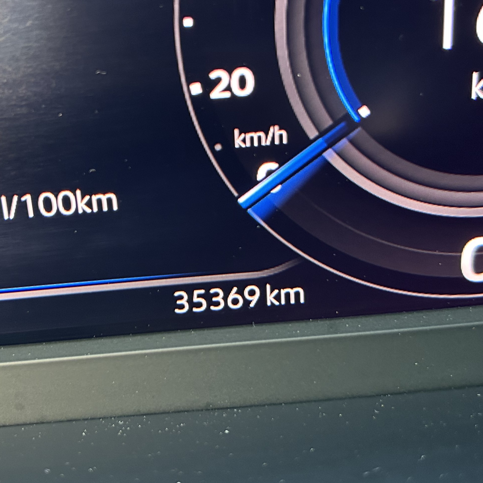 car_image