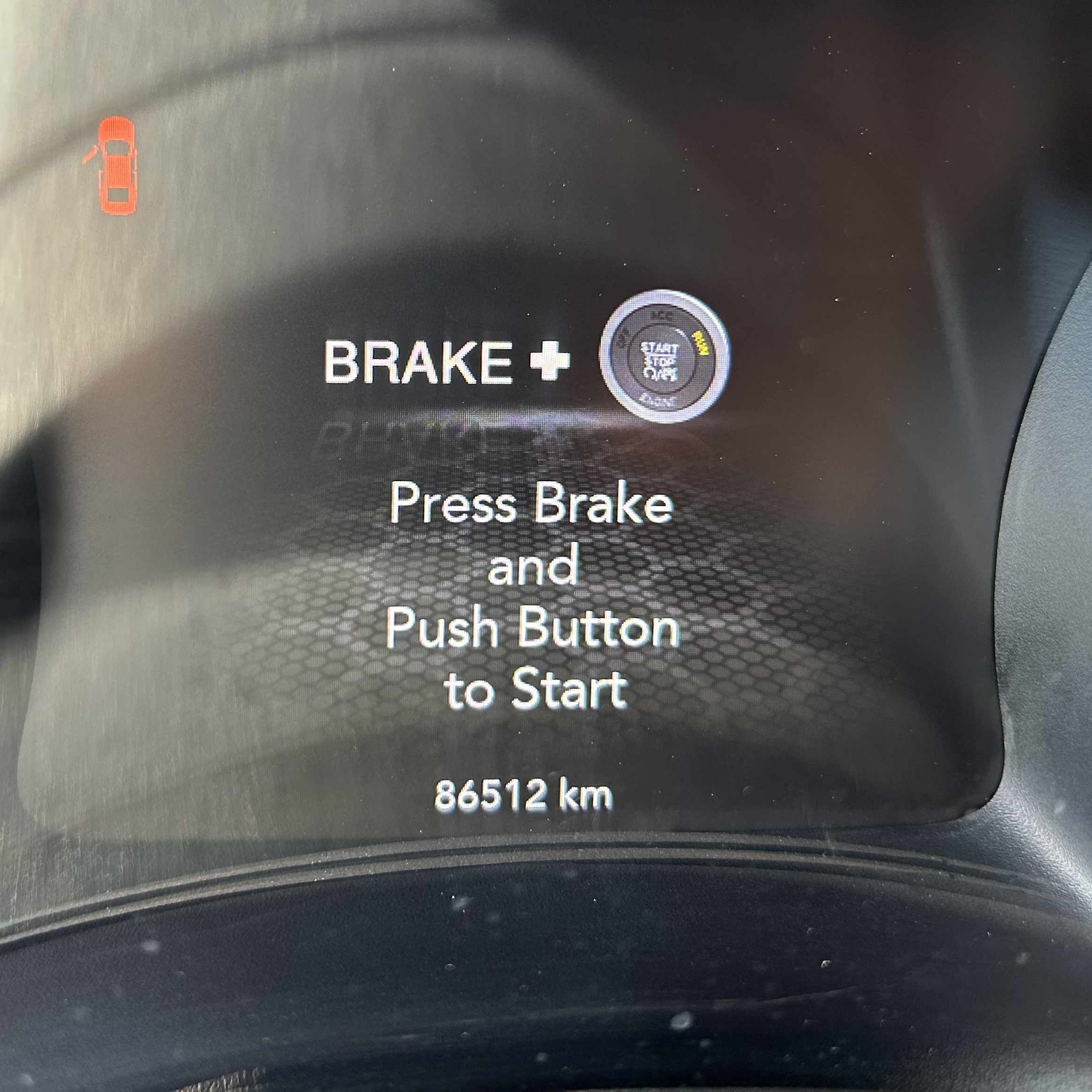 car_image