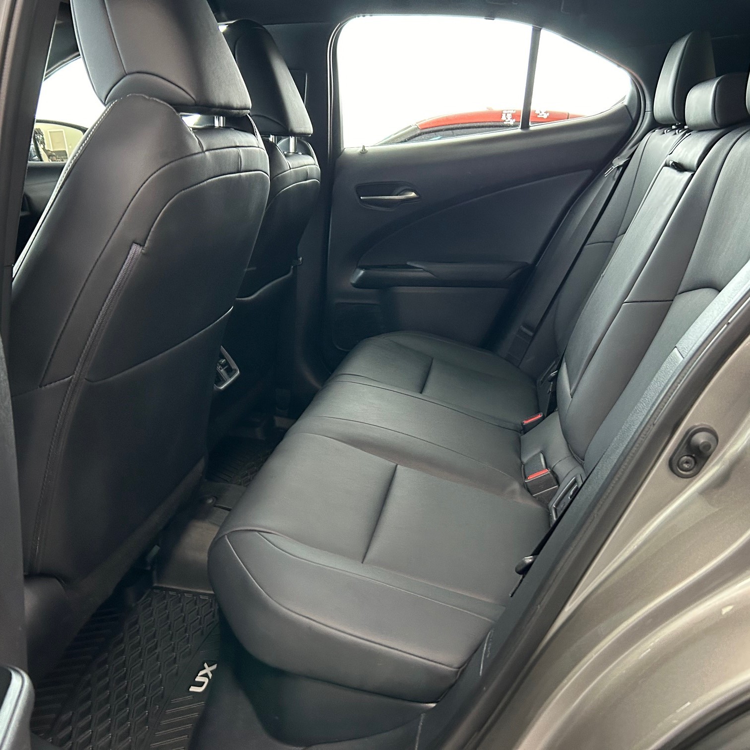 individual car image