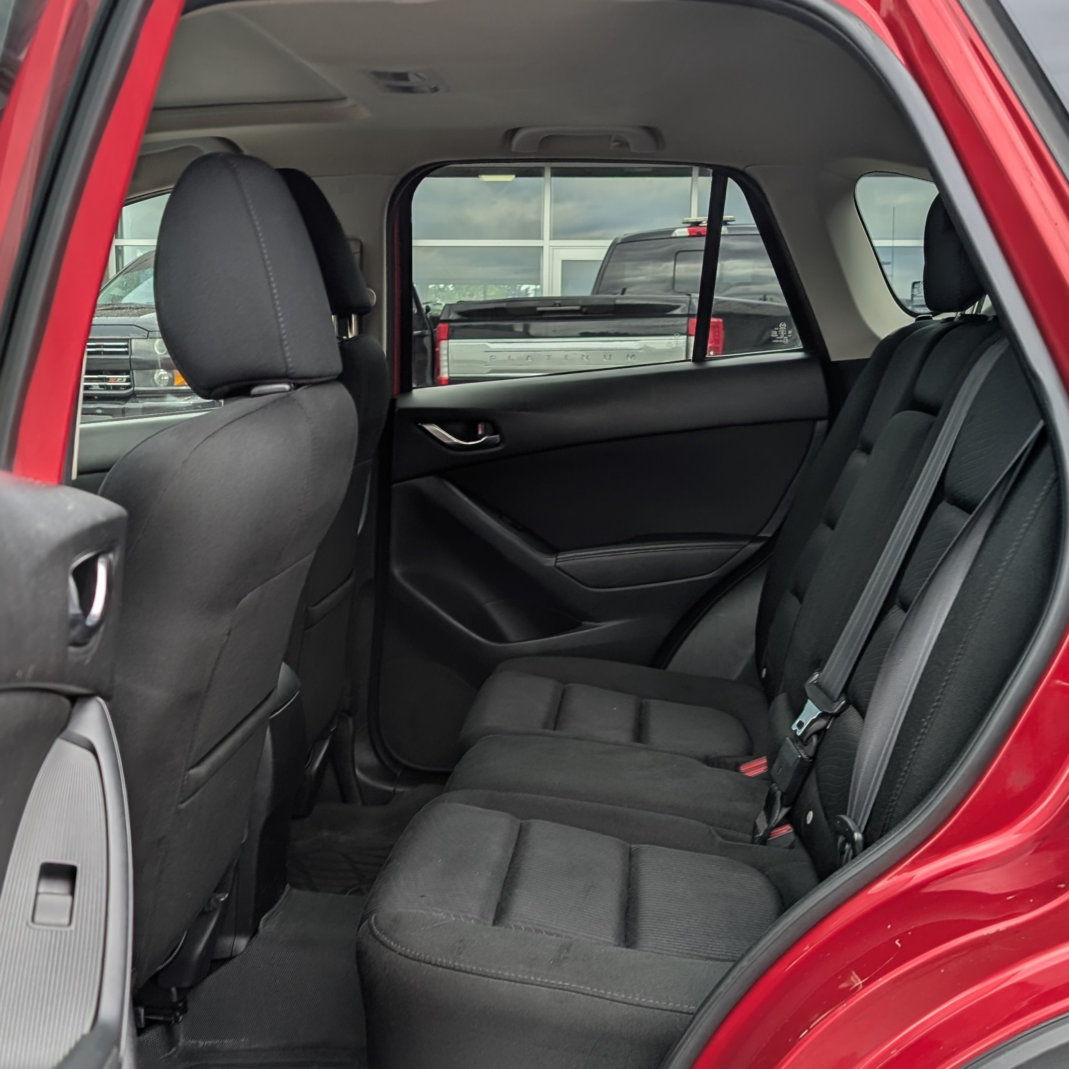 car_image
