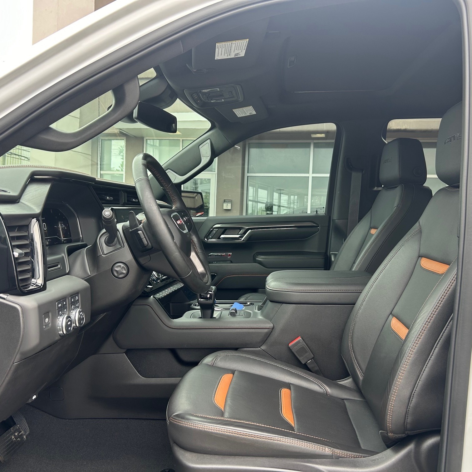 car_image