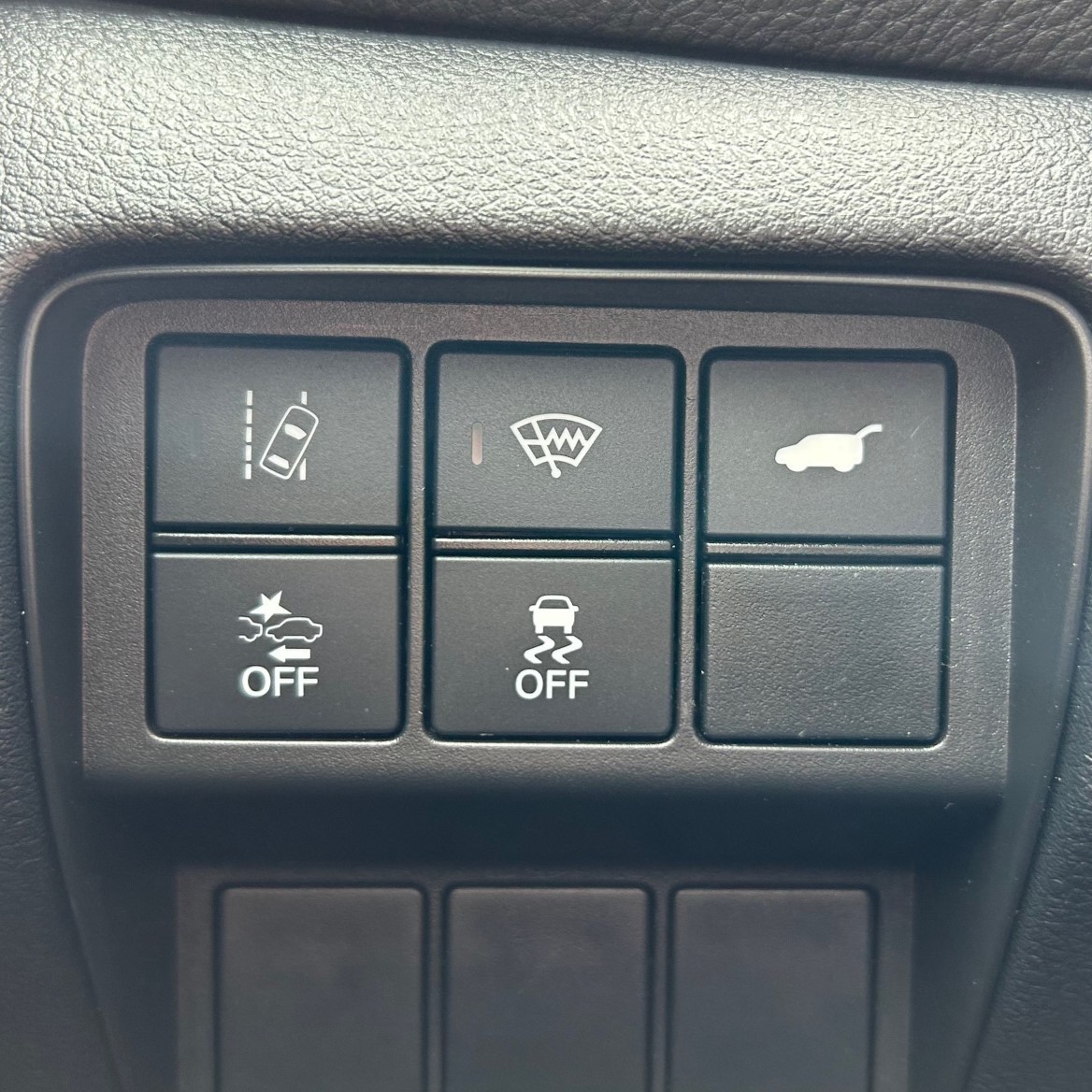 individual car image