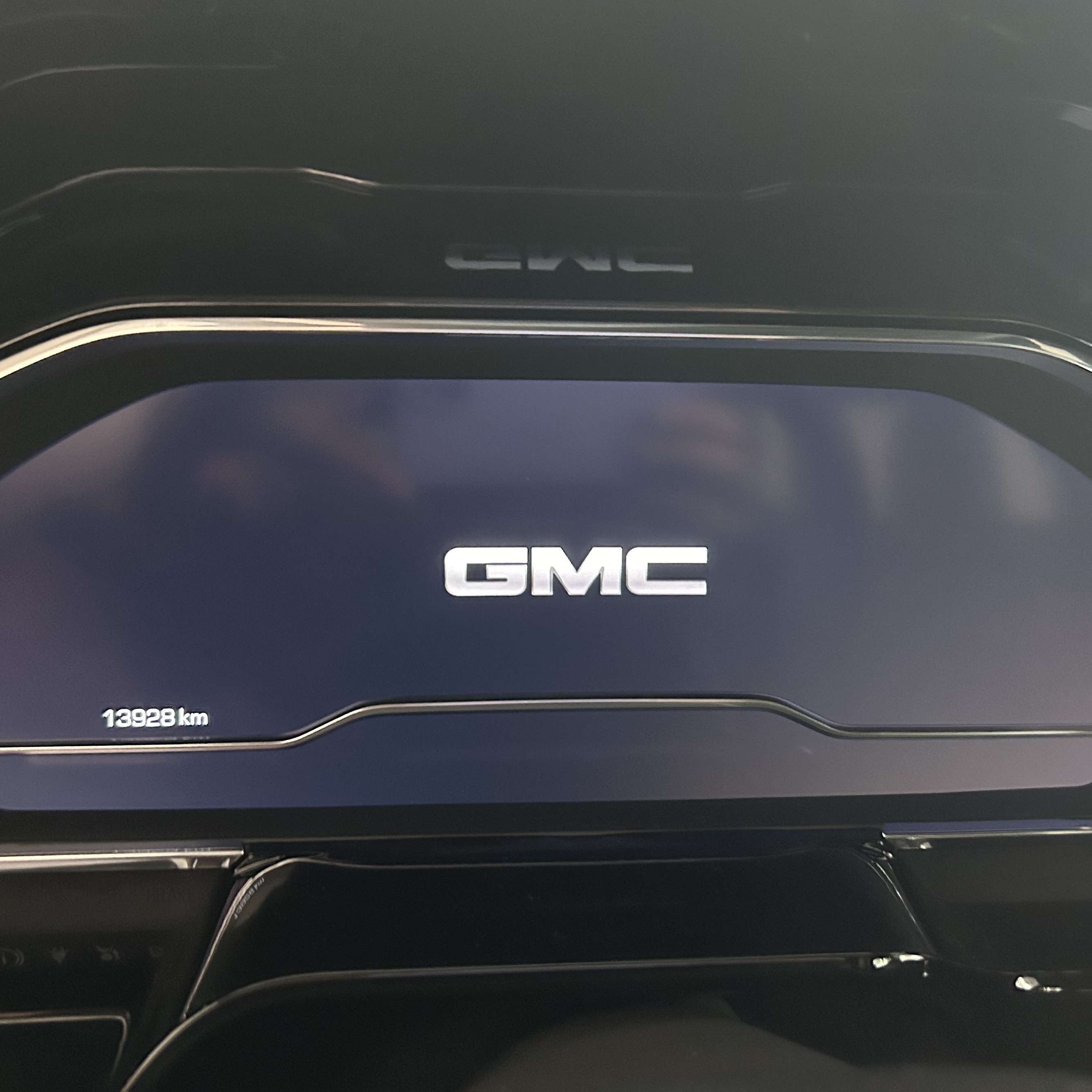 individual car image