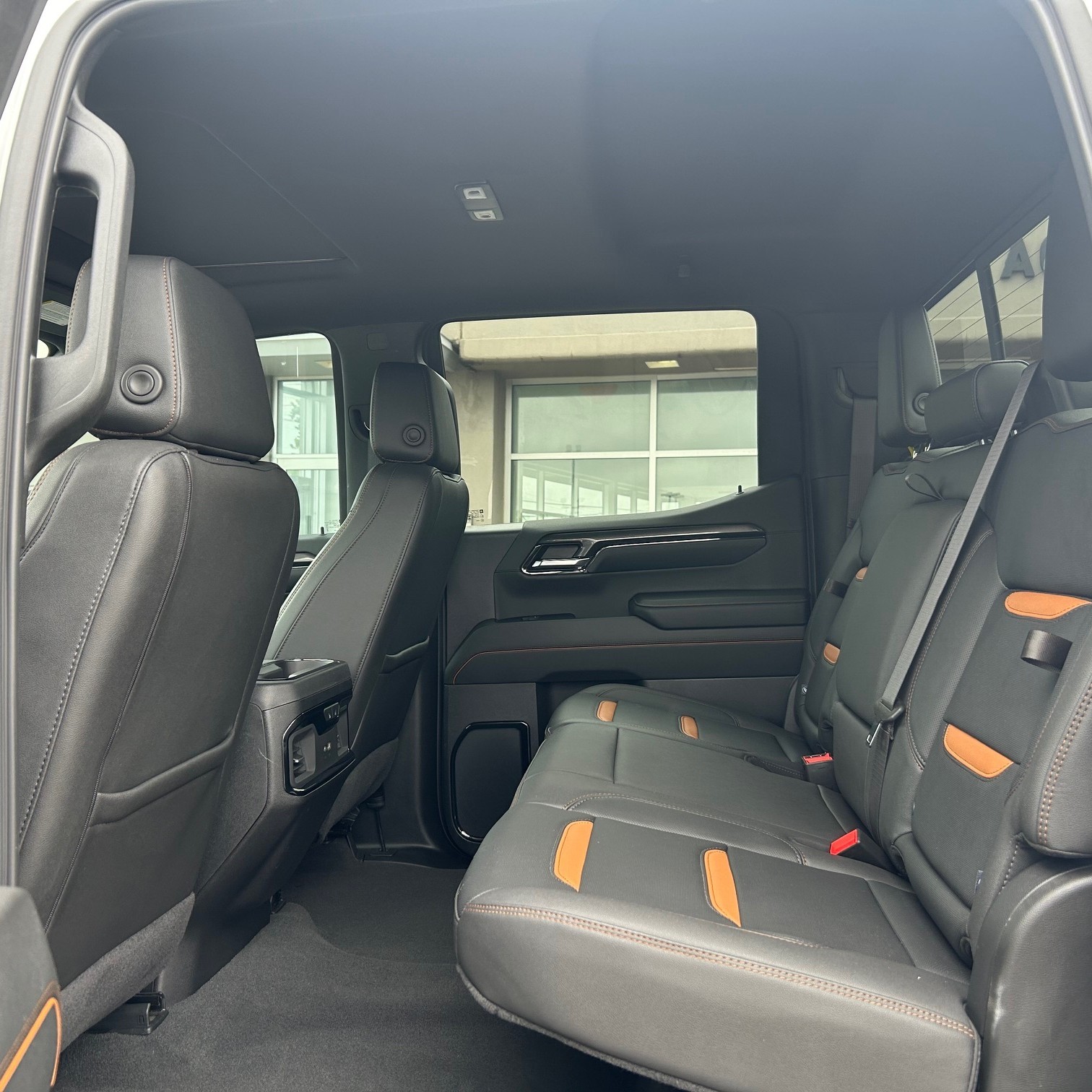 individual car image