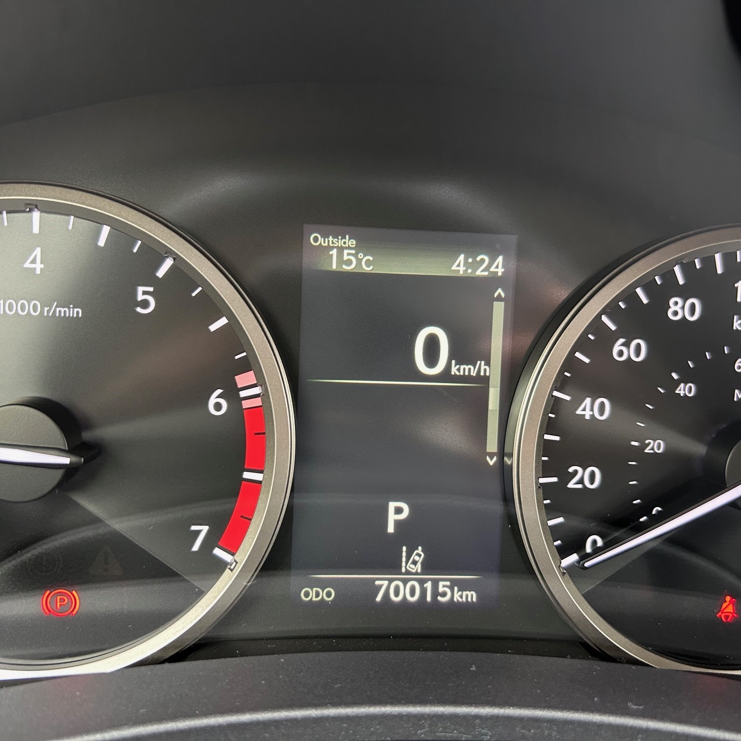 car_image
