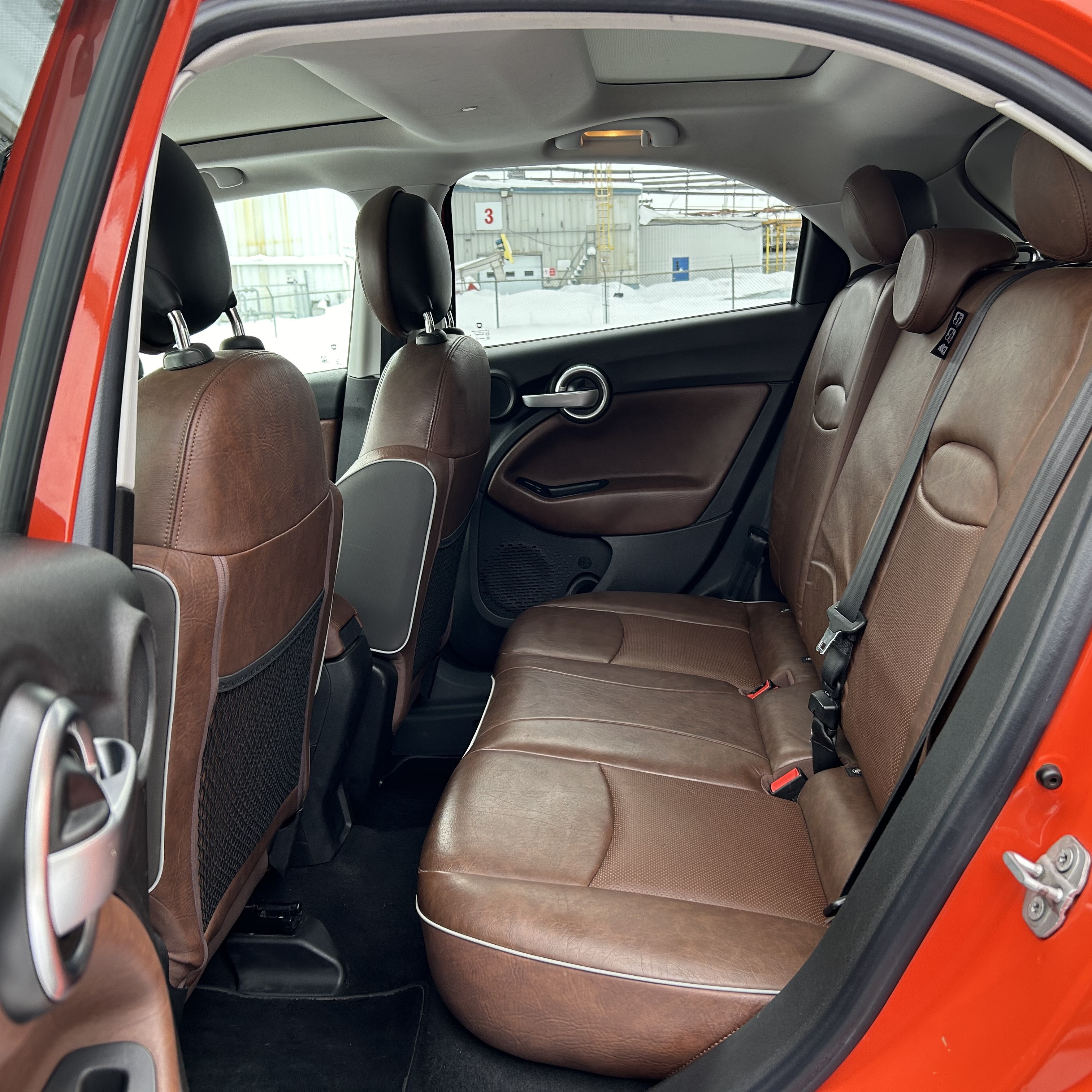 individual car image