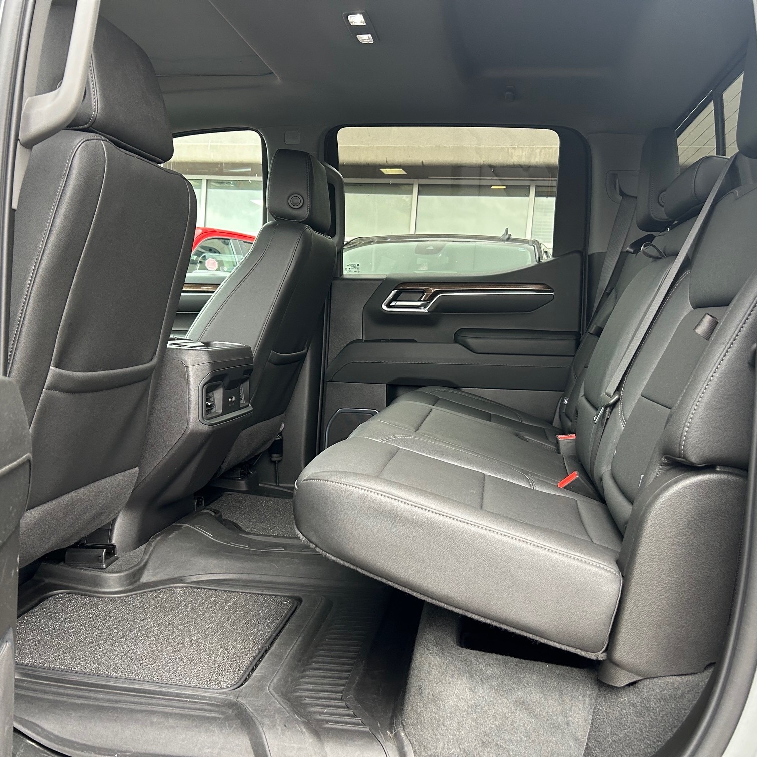 individual car image