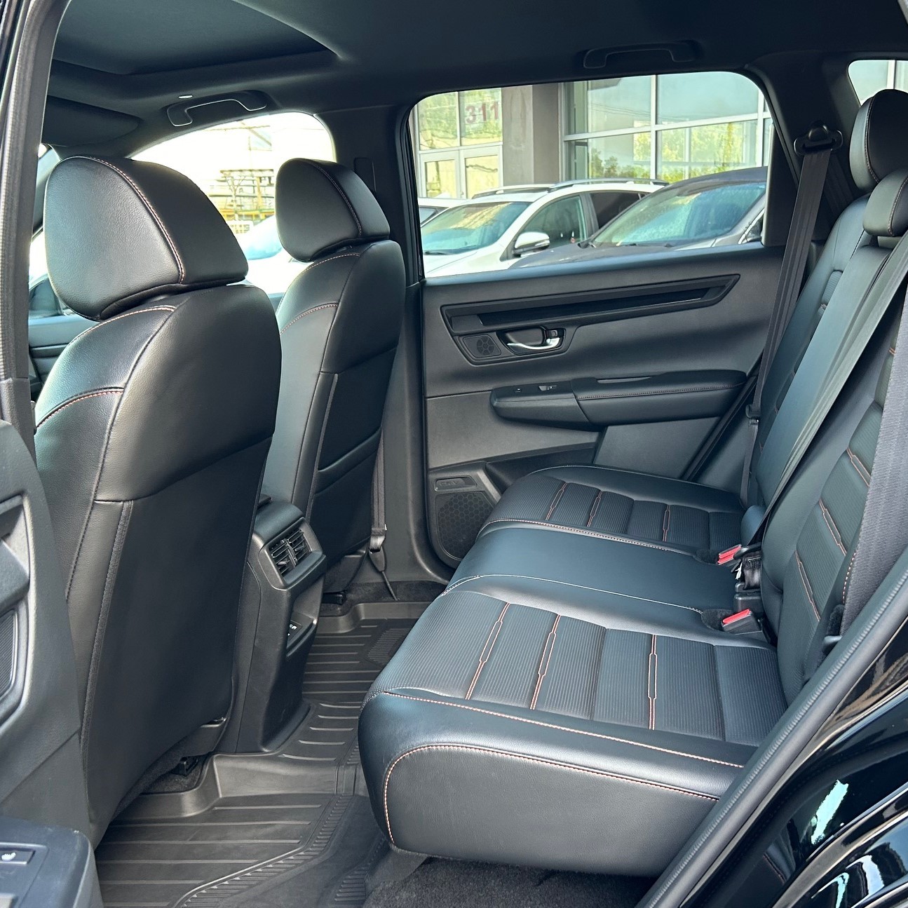 individual car image