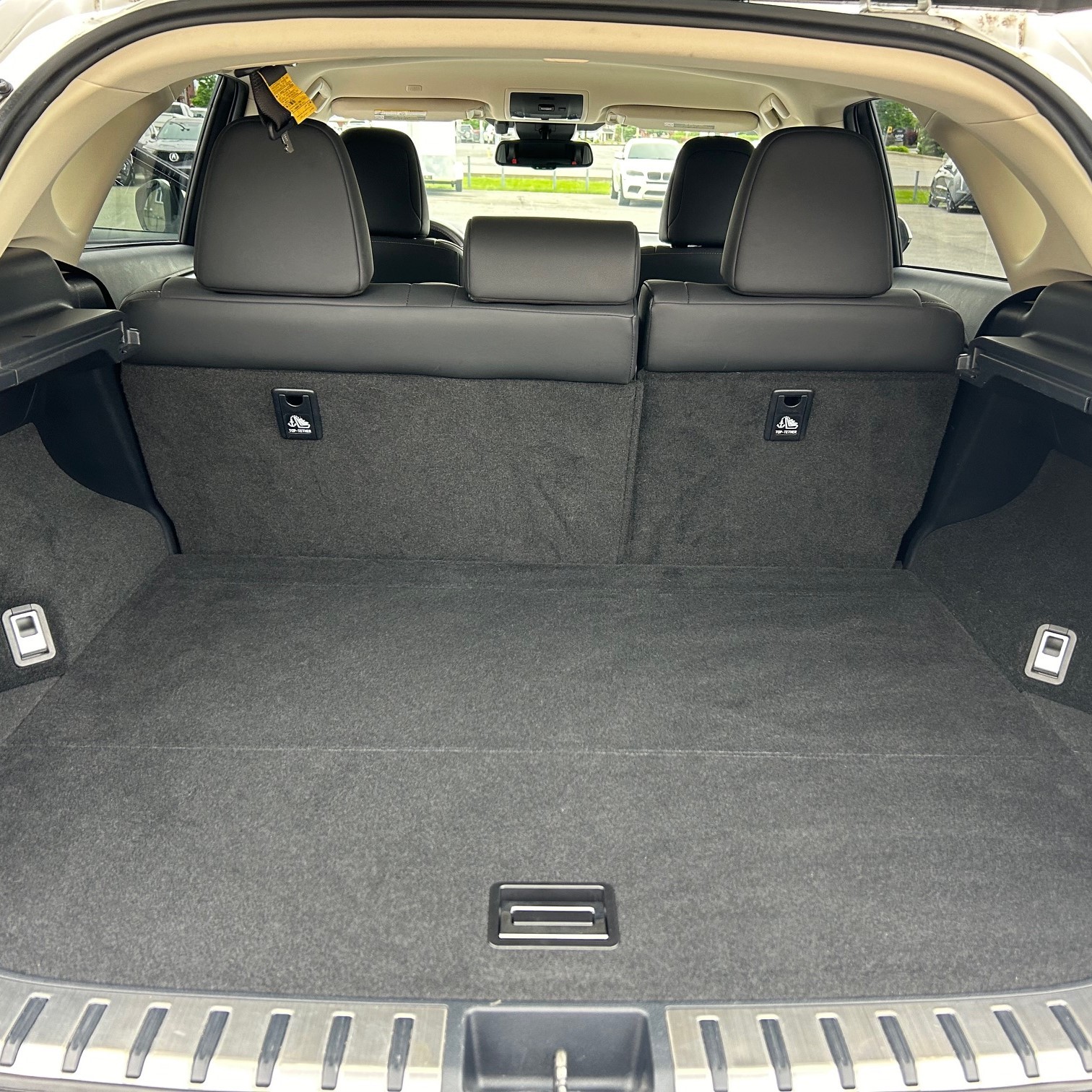 car_image