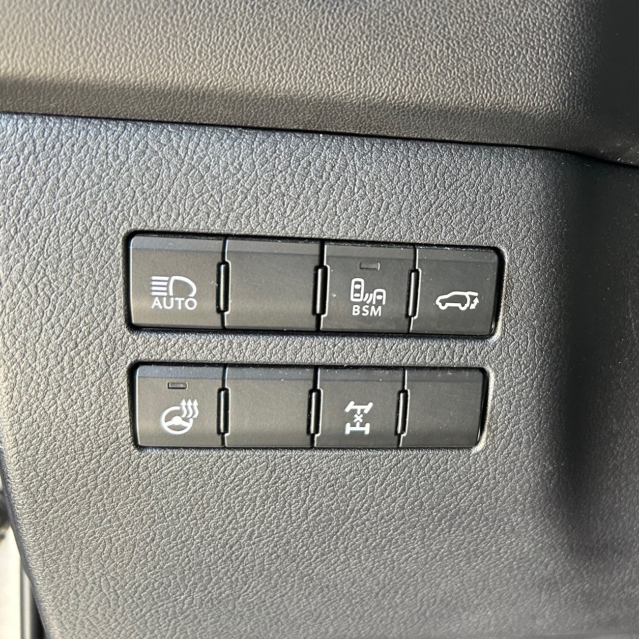individual car image