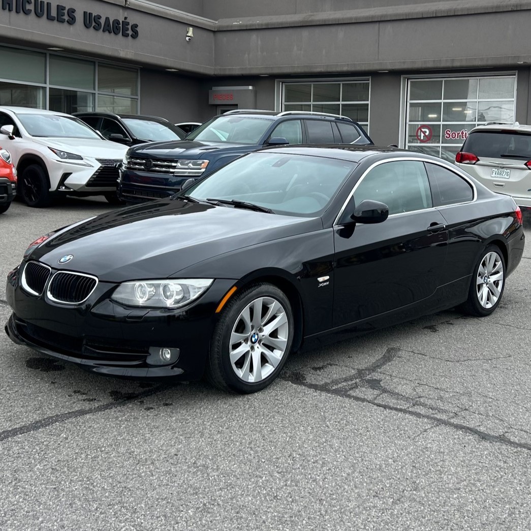 car_image