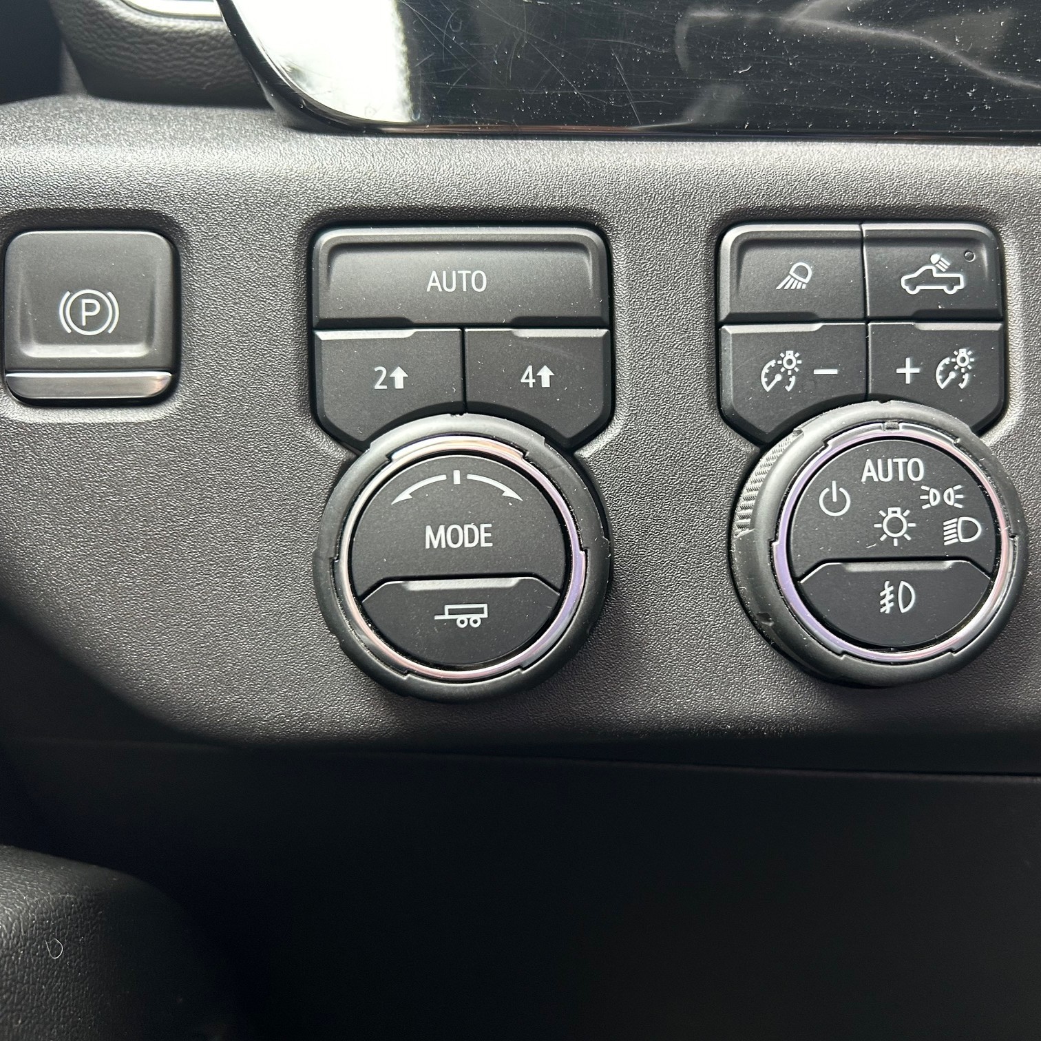 car_image