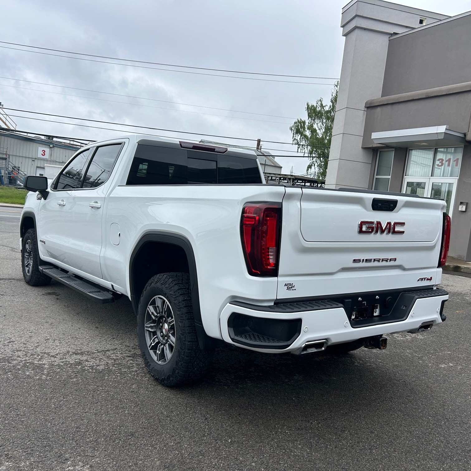 car_image