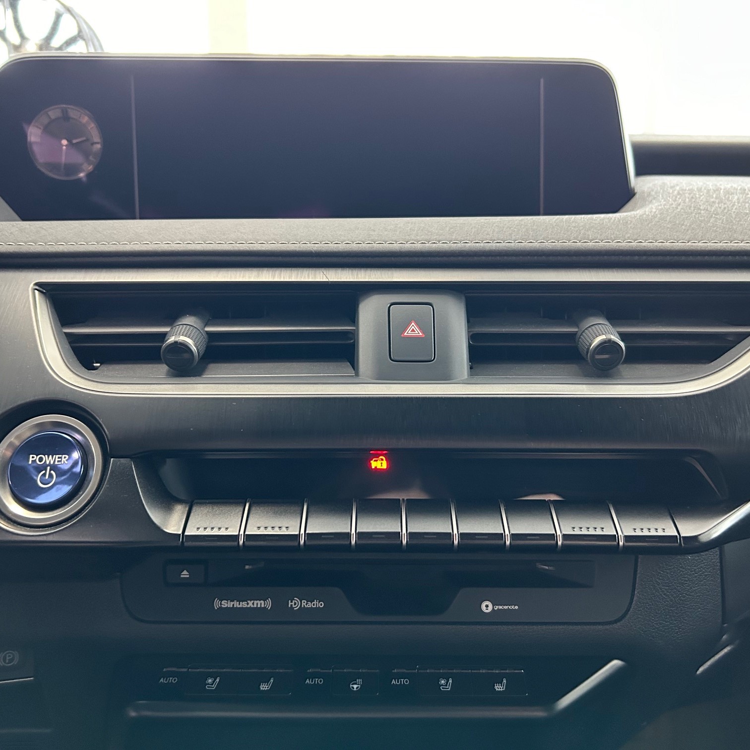 individual car image