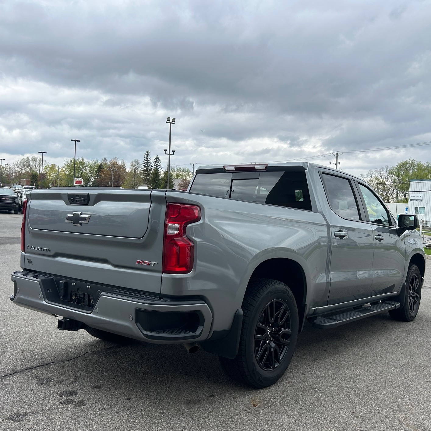 car_image