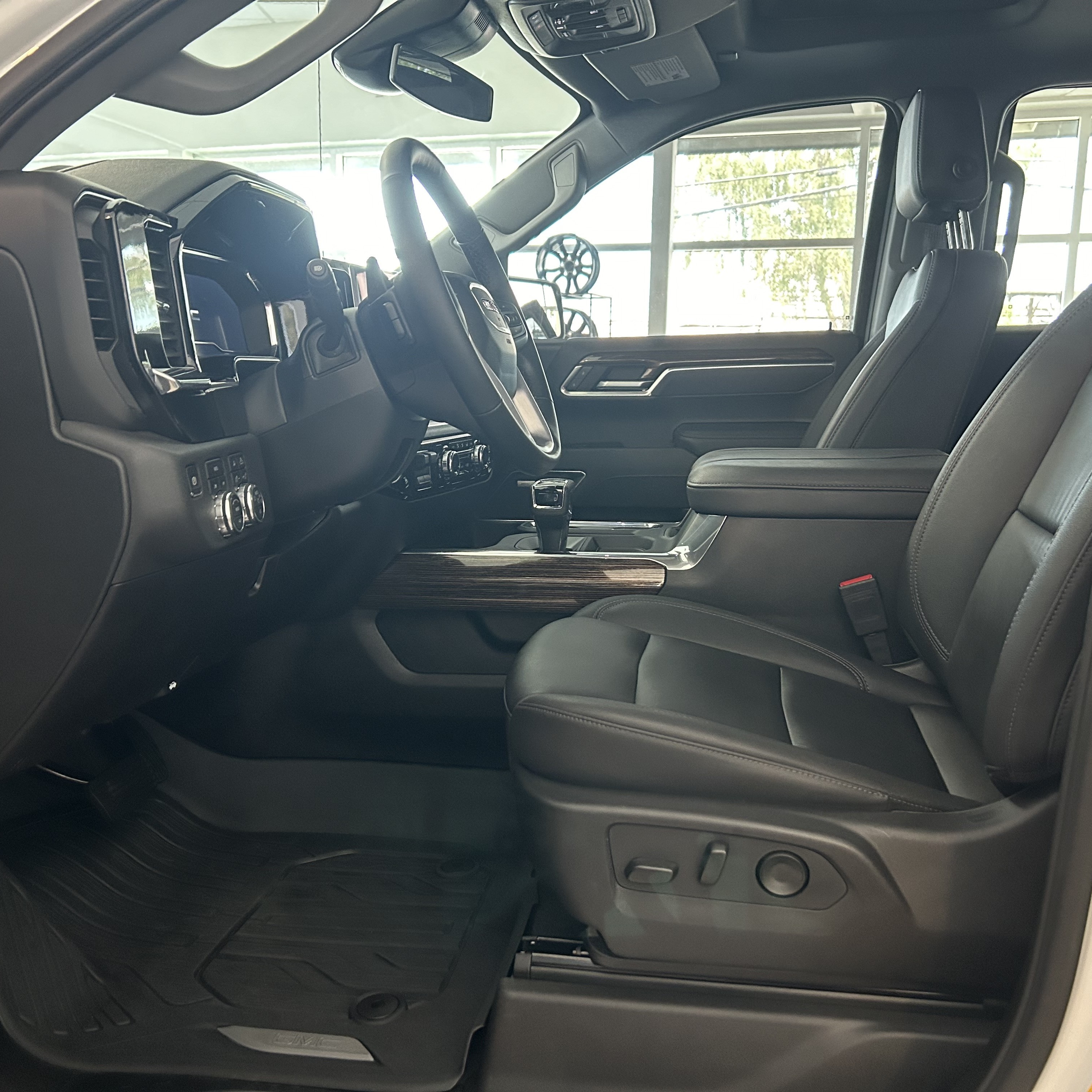 individual car image