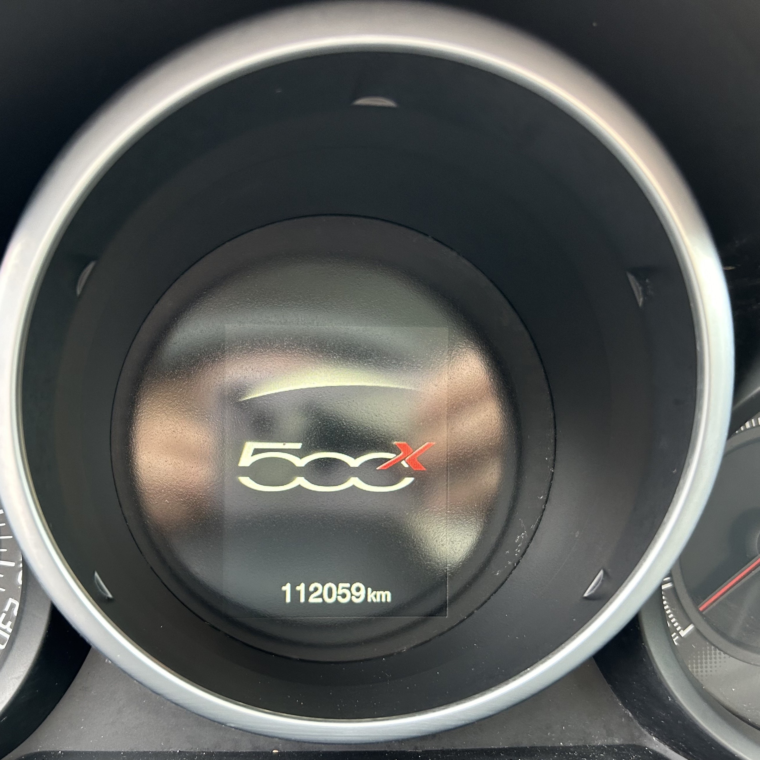 individual car image