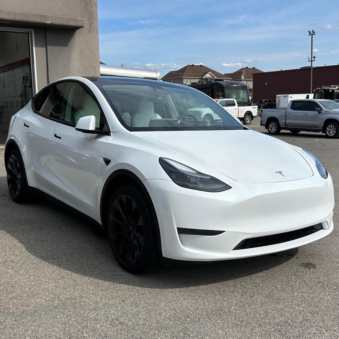 car_image