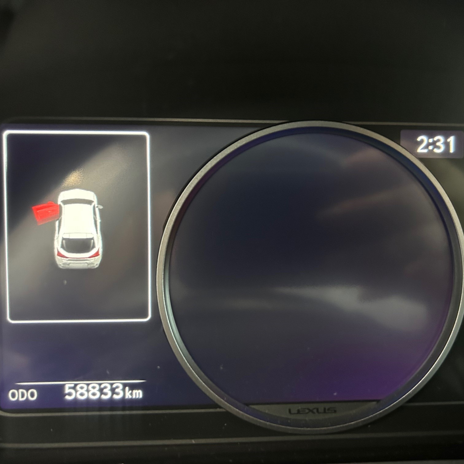 individual car image