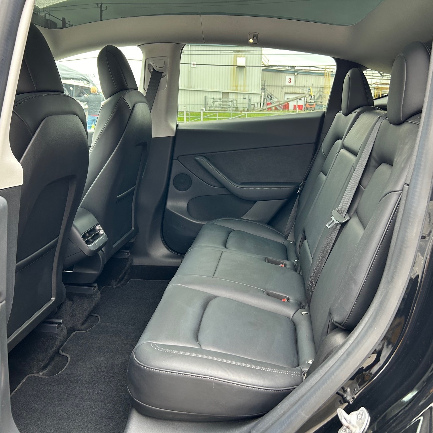 car_image