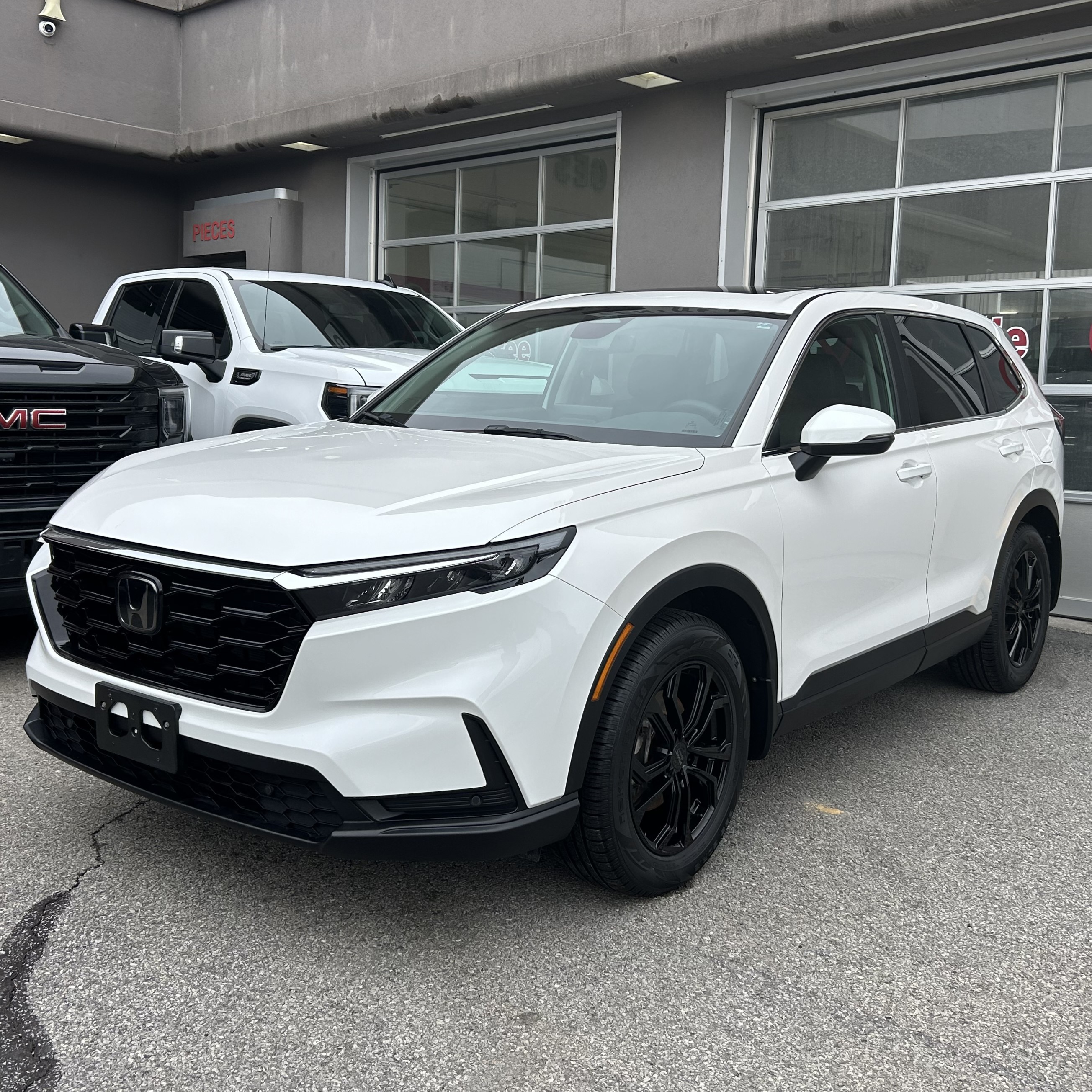 car_image