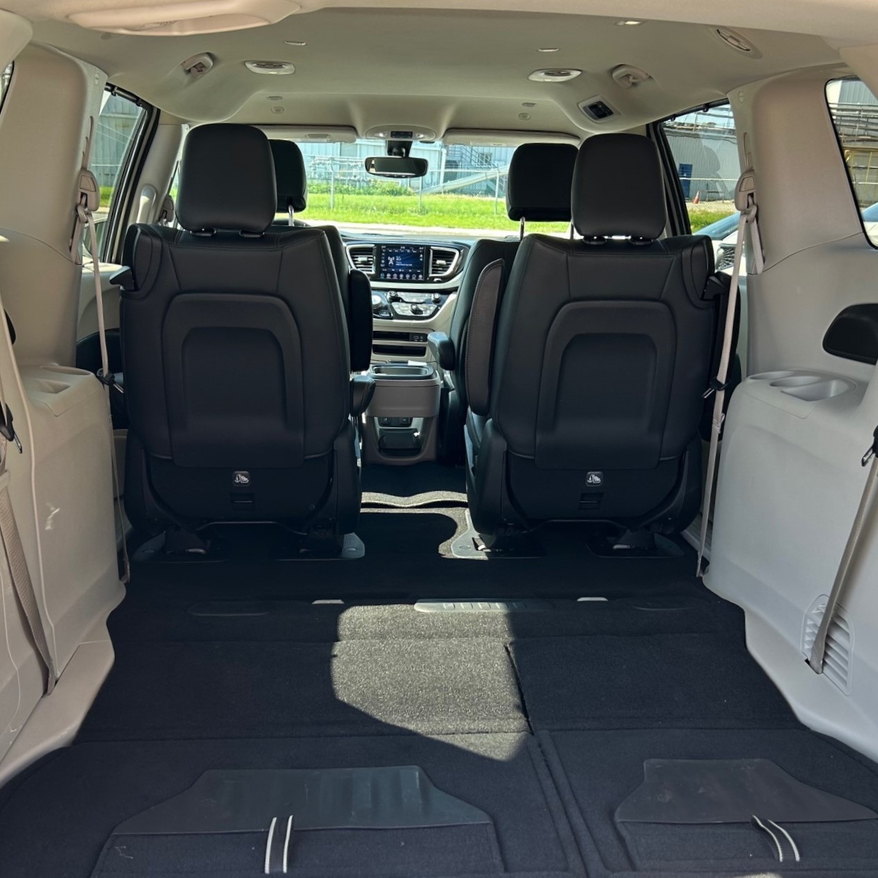 individual car image