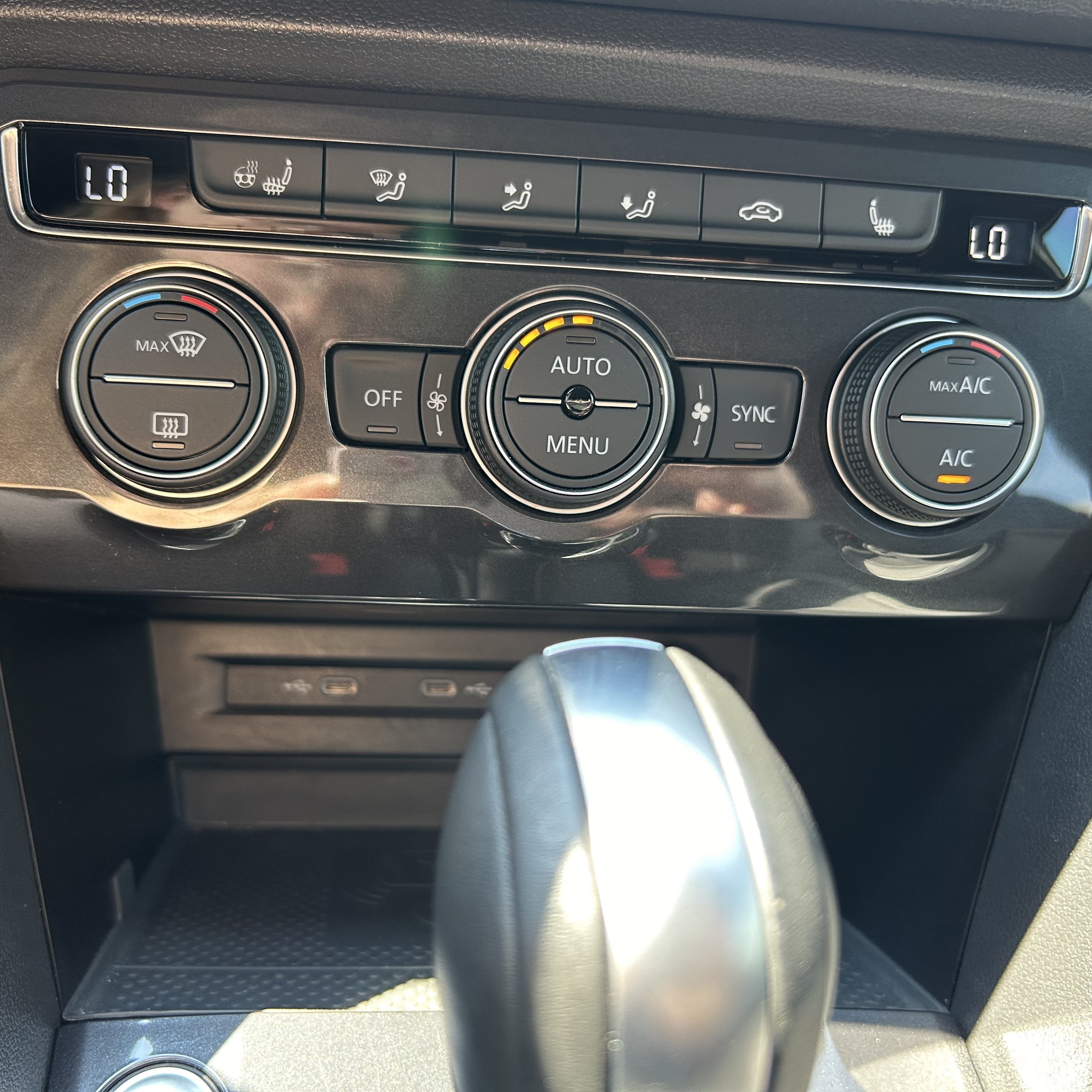 individual car image