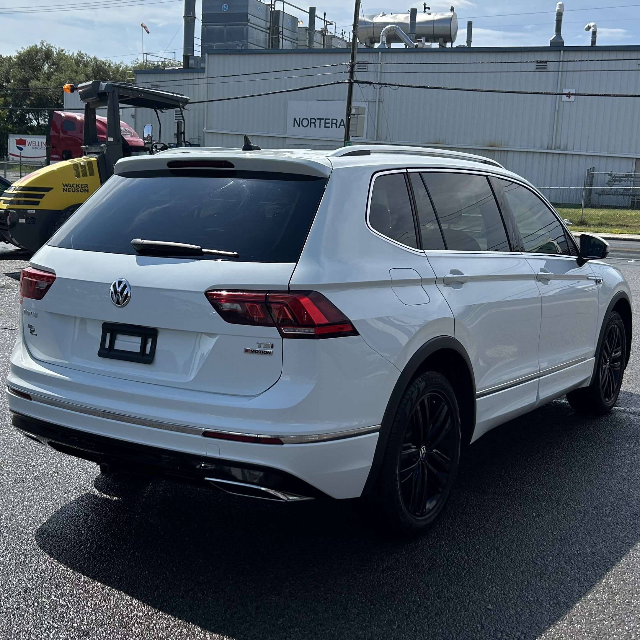 individual car image
