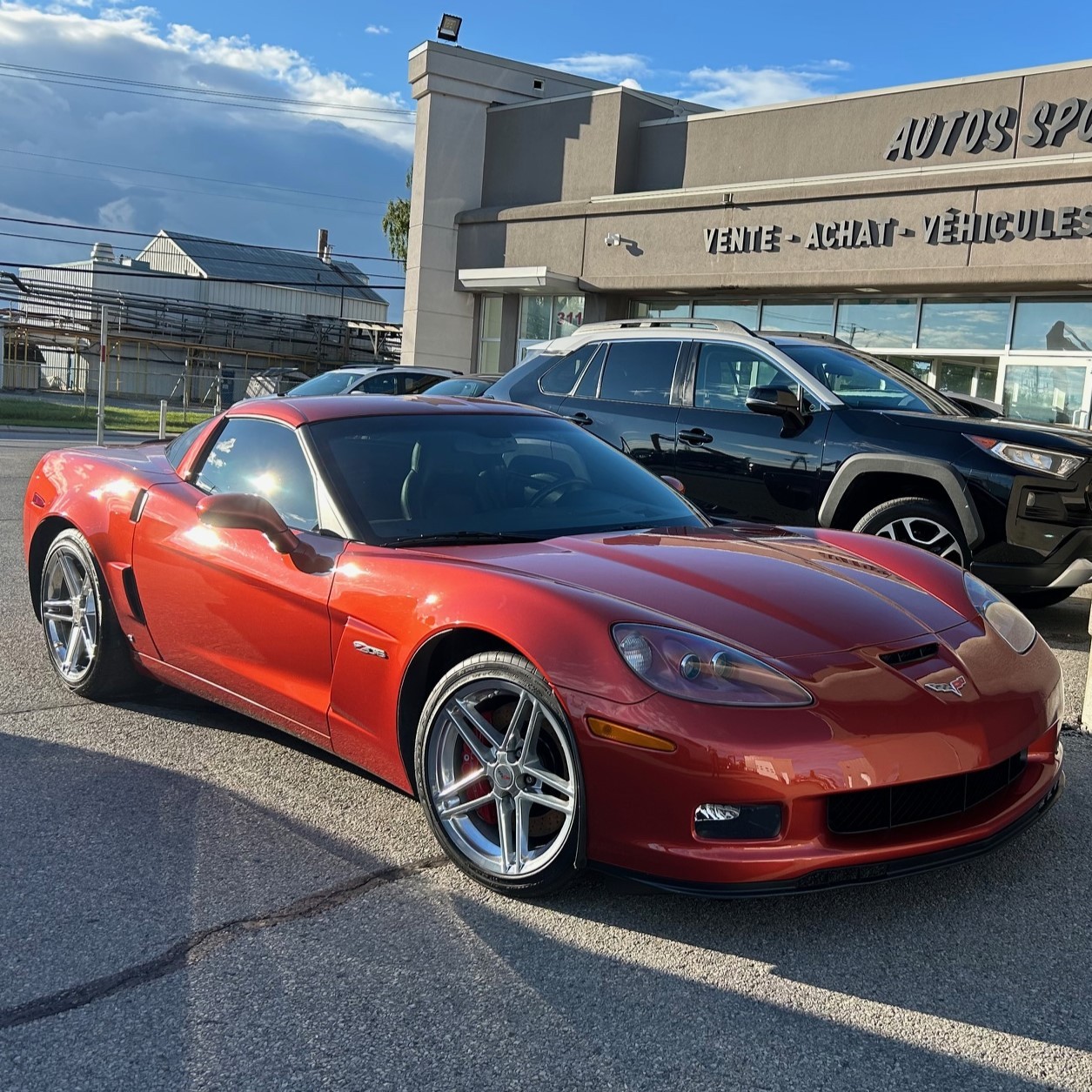 car picture