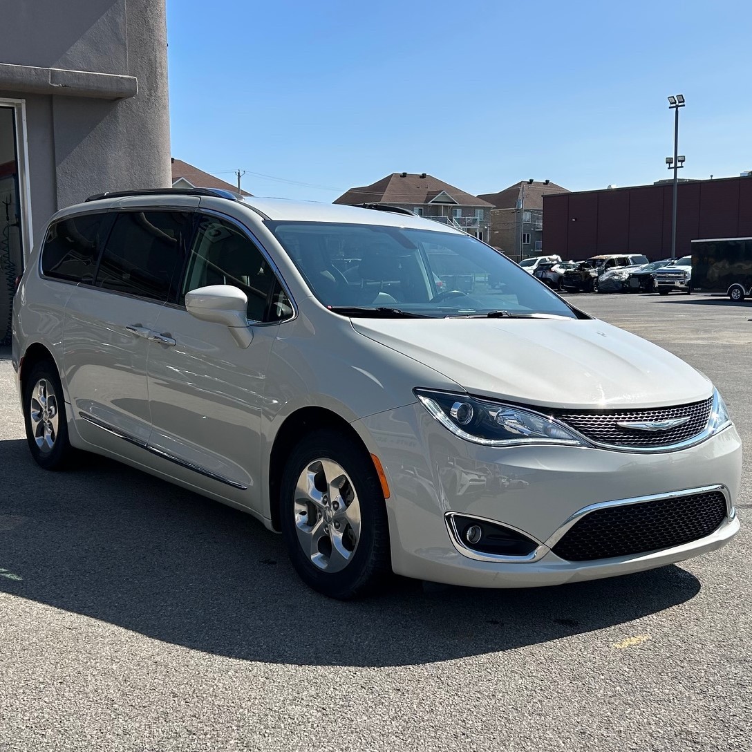 individual car image