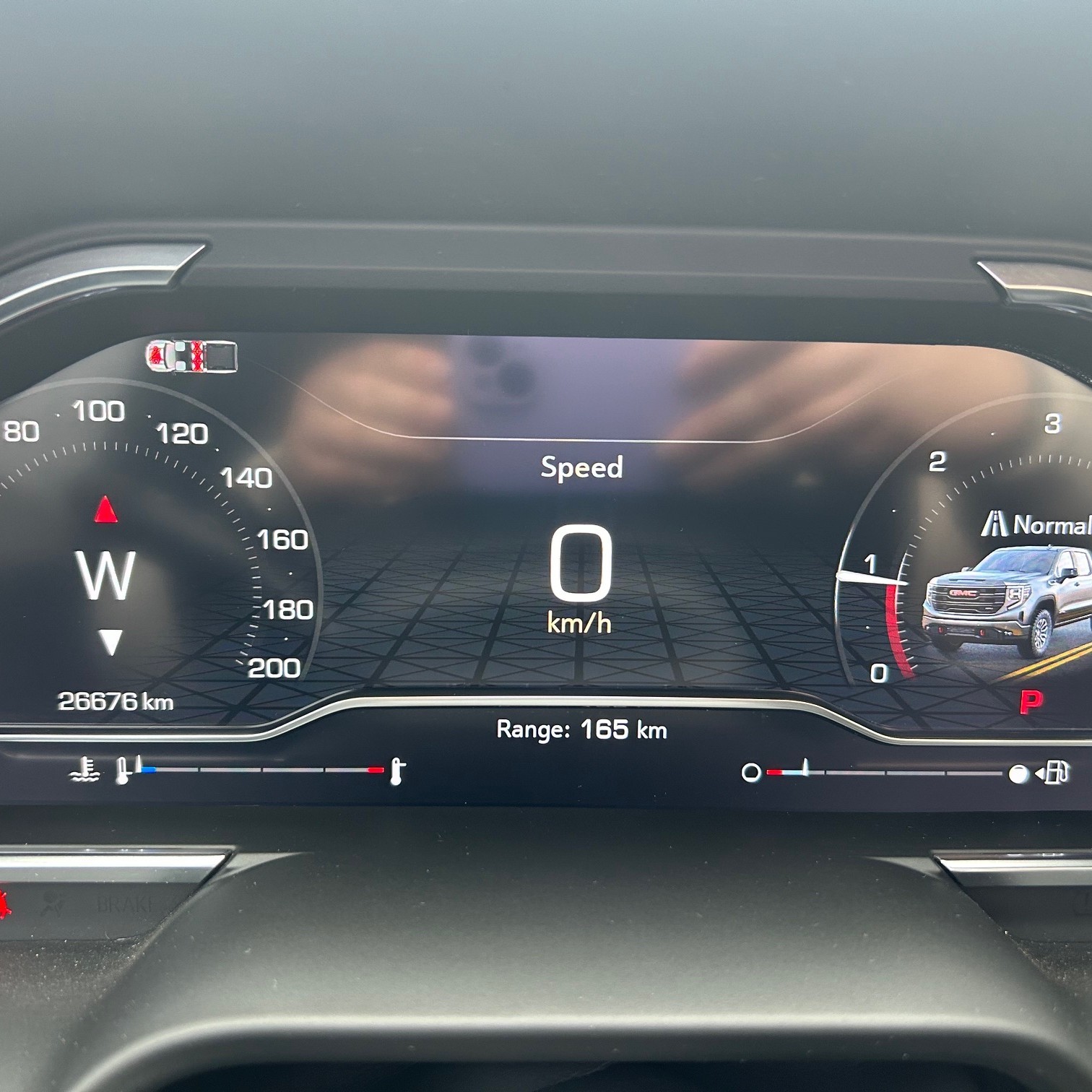 car_image