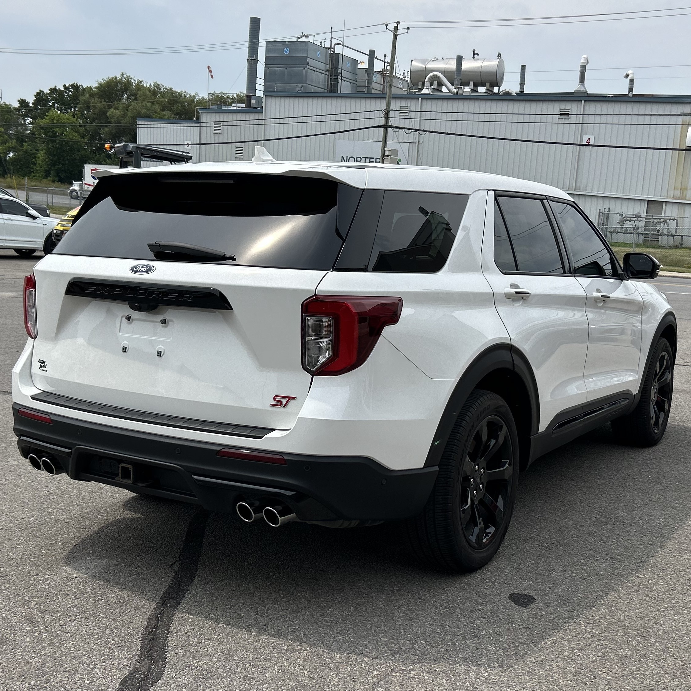 car_image