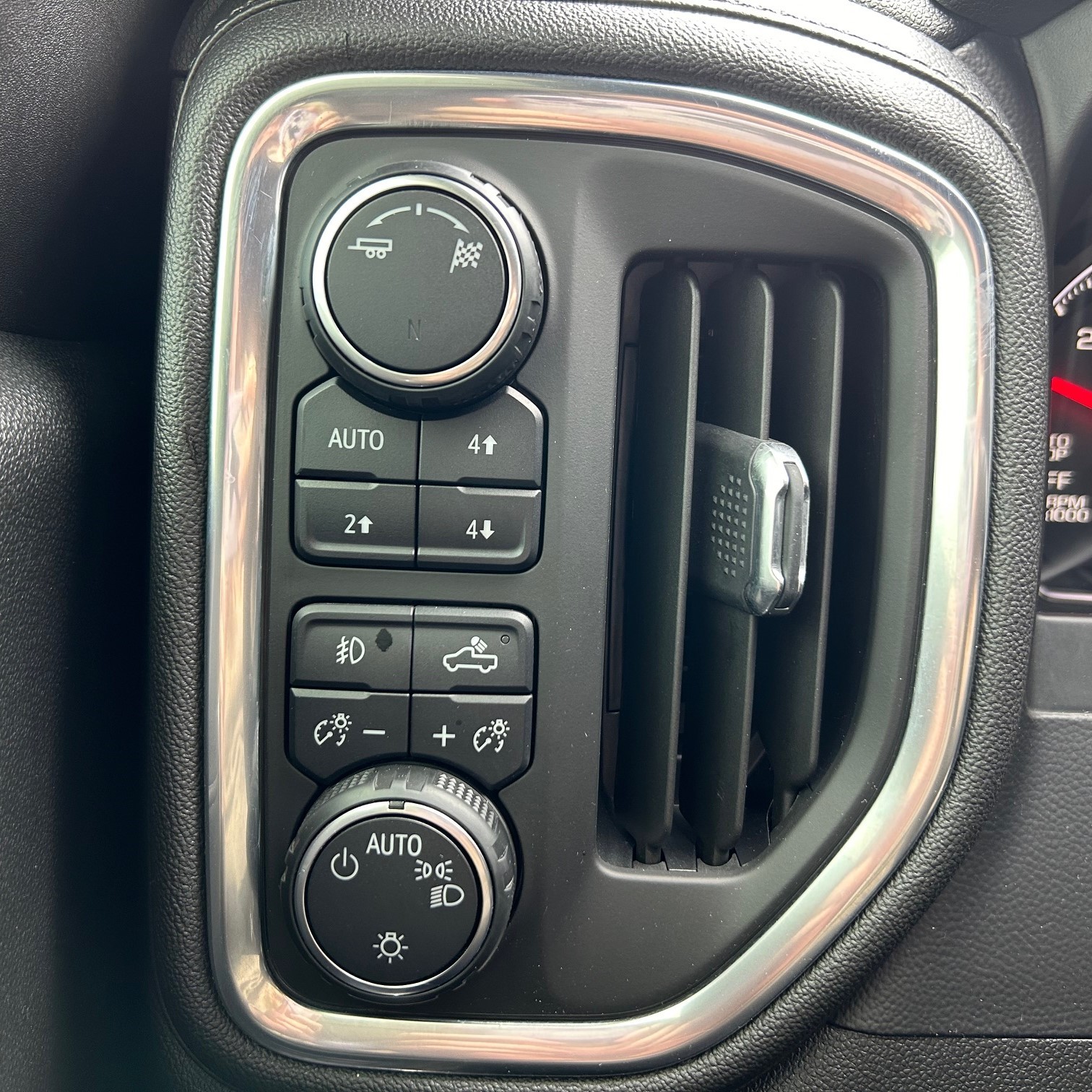 car_image