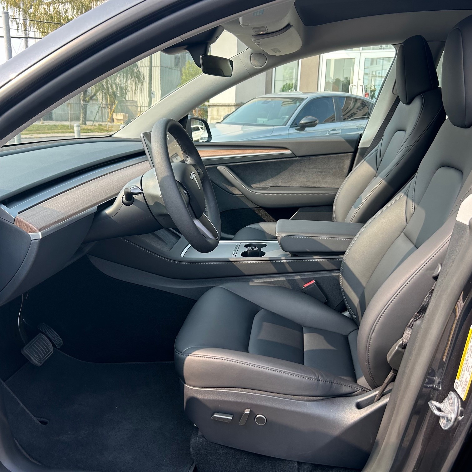 car_image