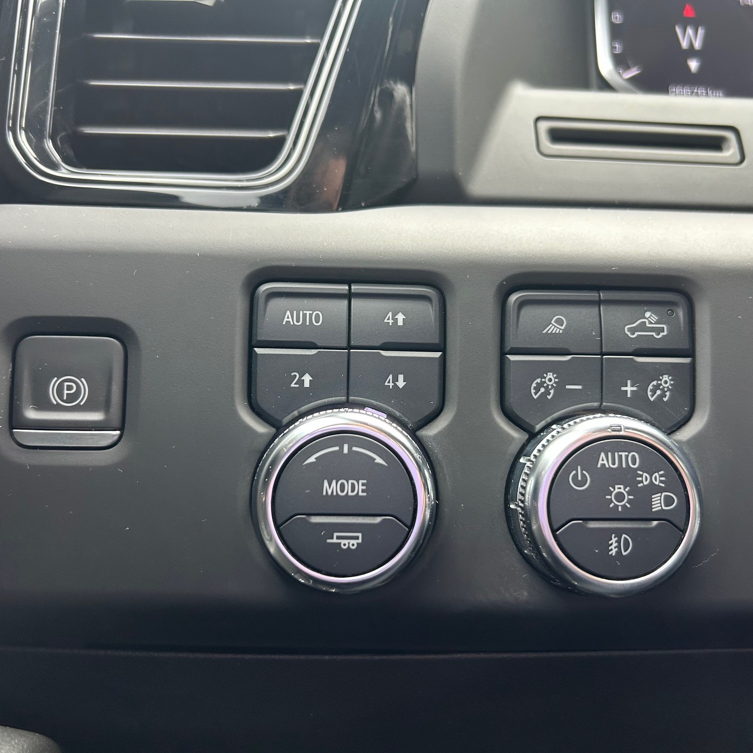 individual car image