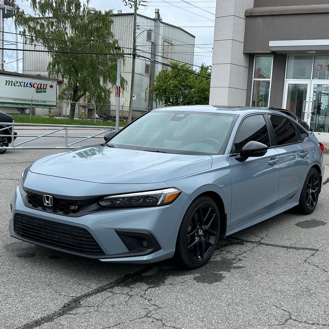 car_image