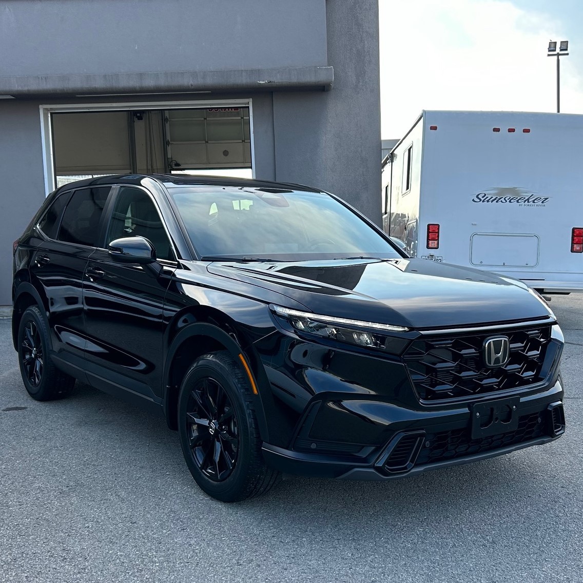 individual car image