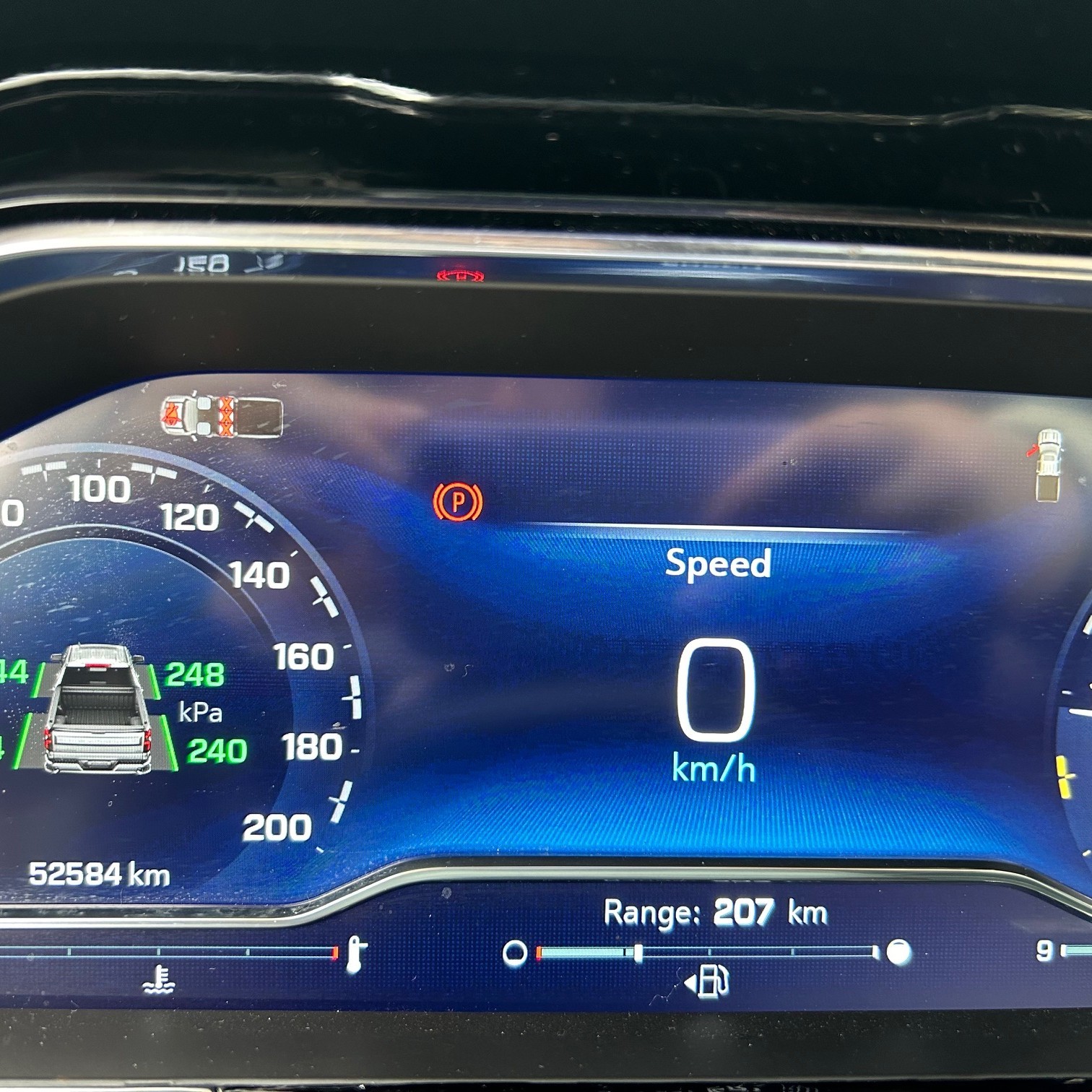 individual car image